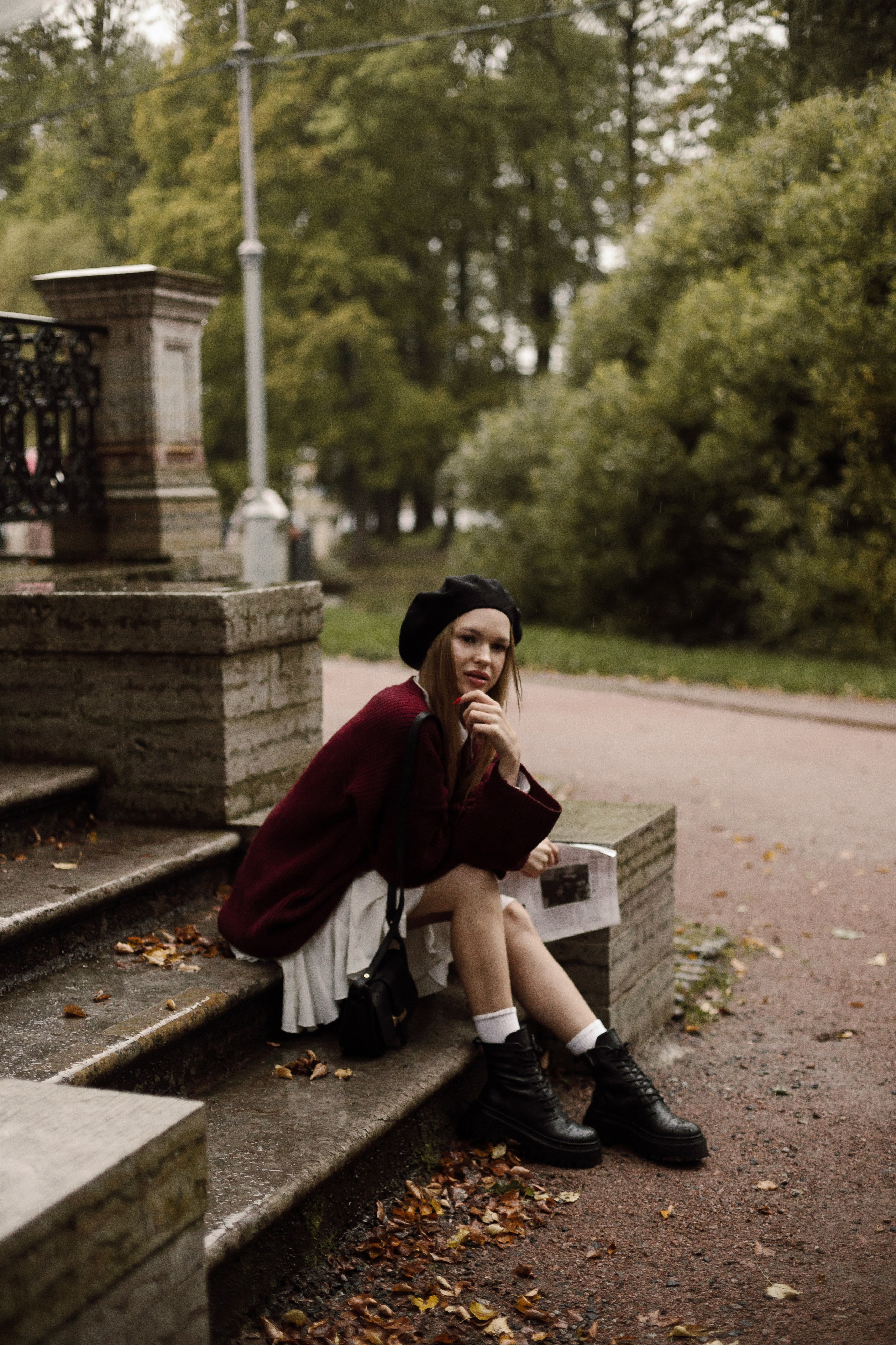 Md: @boldi_di Org: @creative_photoday