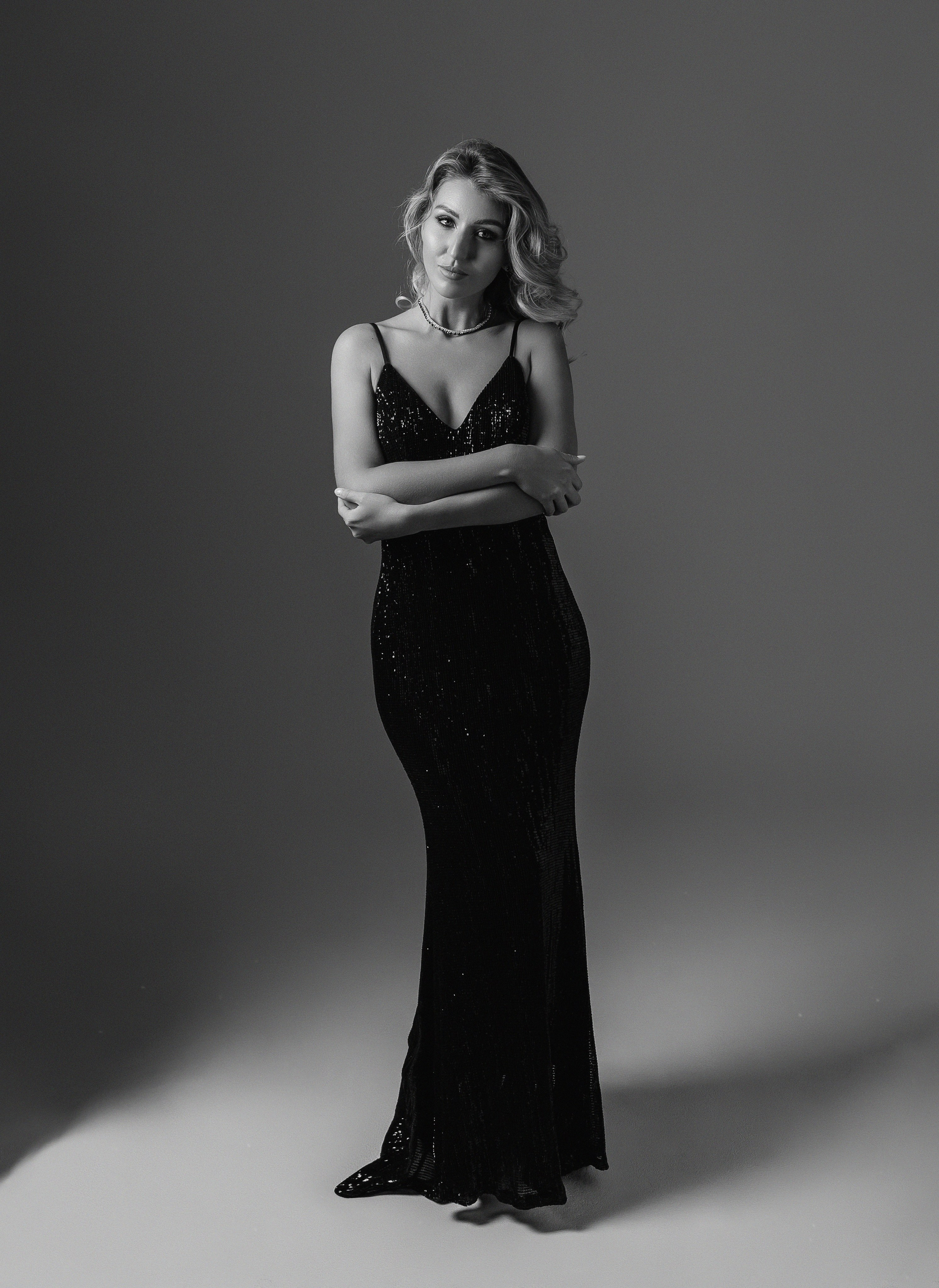 Шикарная Анна. Семейный фотограф в Санкт-Петербурге Ирина Иванова