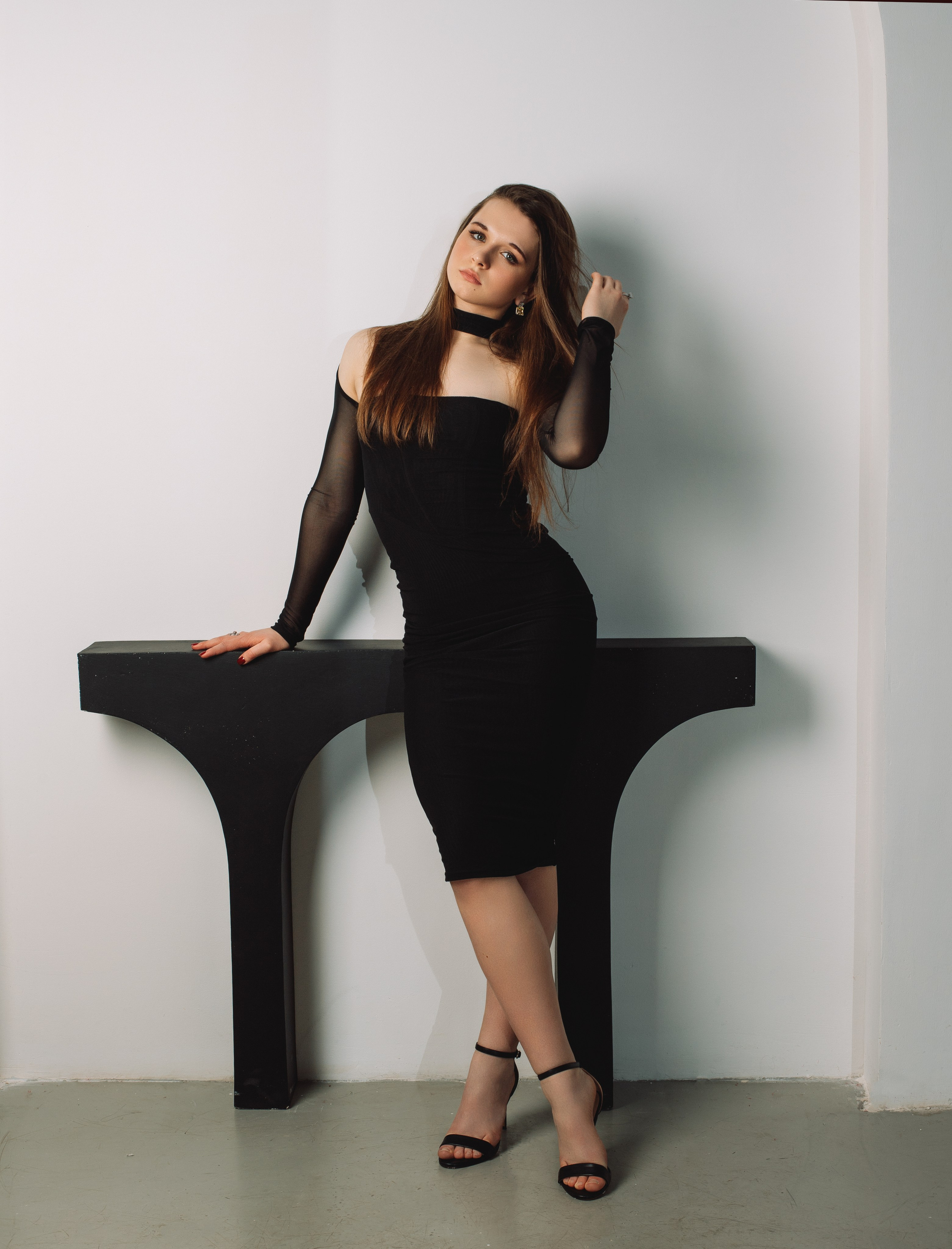 Мелания. Семейный фотограф в Санкт-Петербурге Ирина Иванова