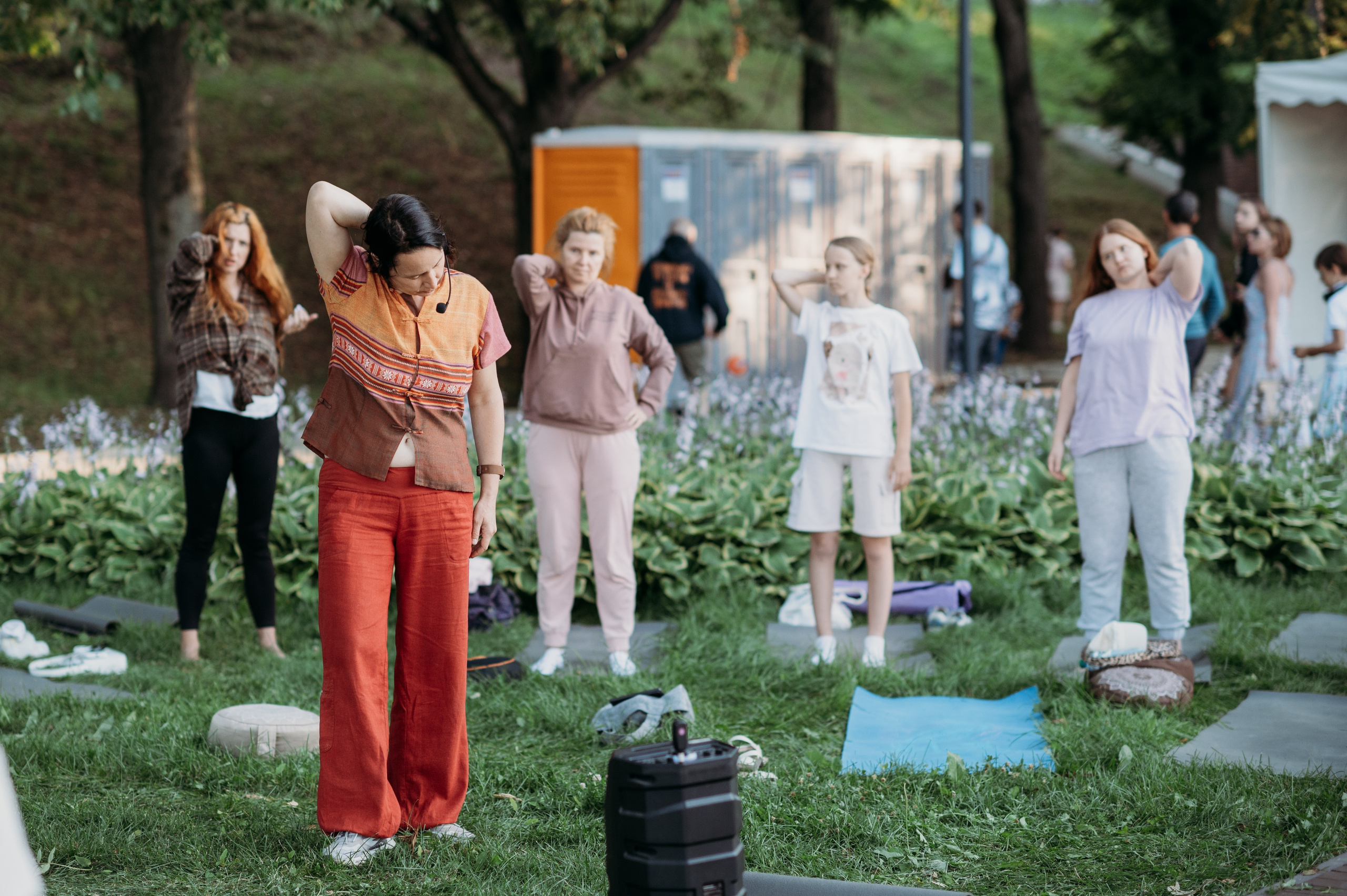 Botanica. Фотограф Нижний Новгород Екатерина Кукленкова
