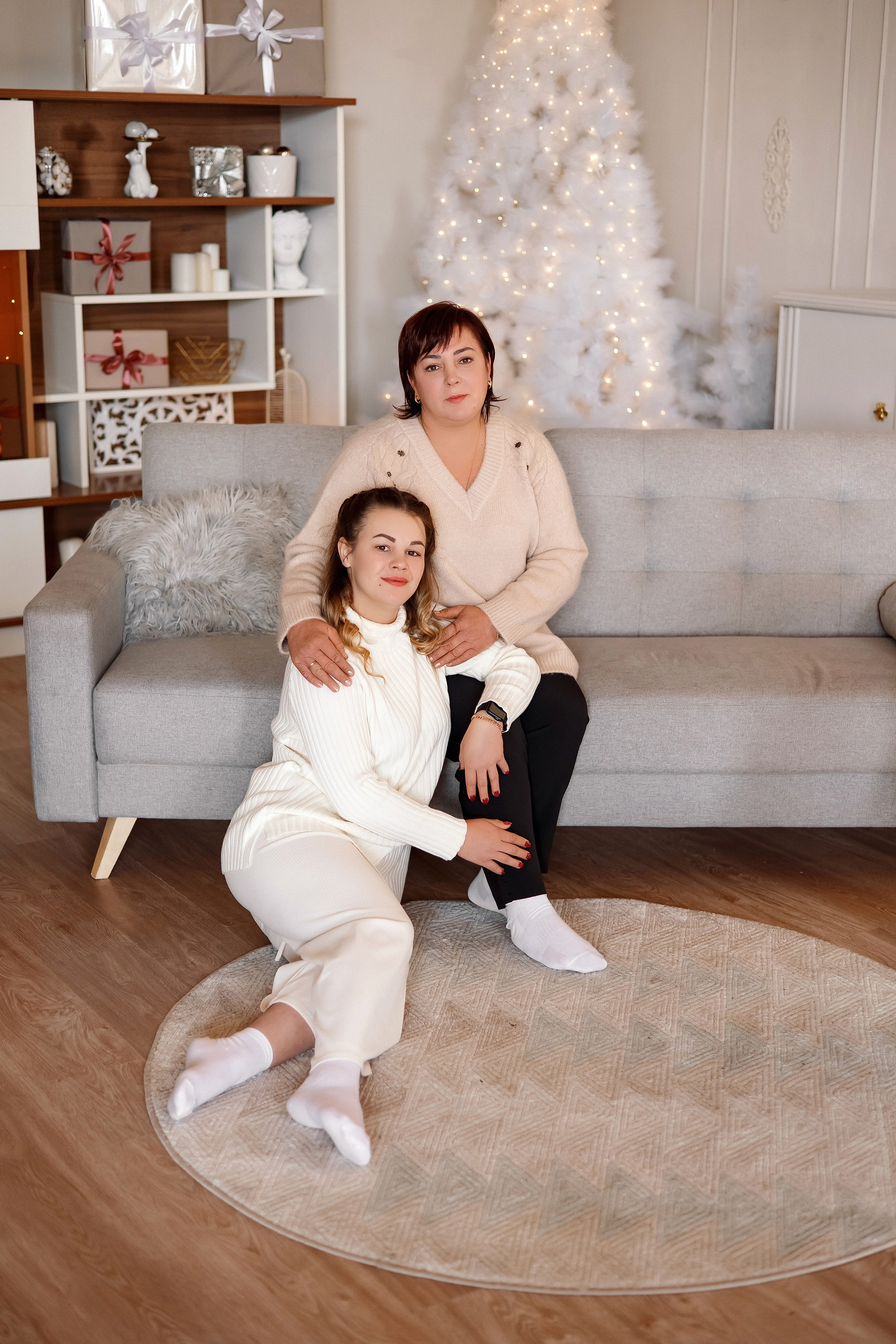 Отзывы. Фотограф Любовь Корниенко, Примоский край