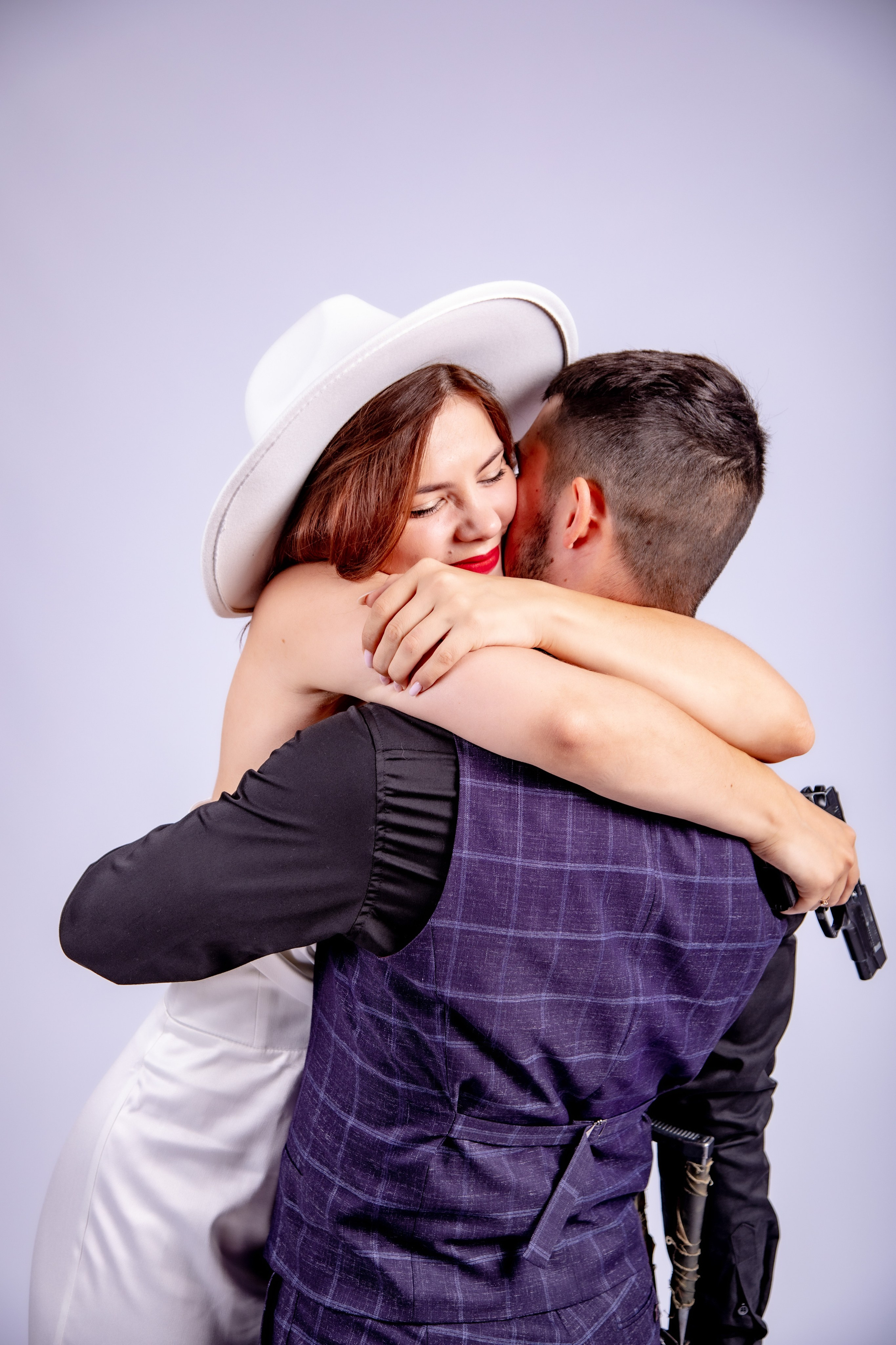 2024 год. Ваш фотограф в г. Ленск, Республика Саха (Якутия)