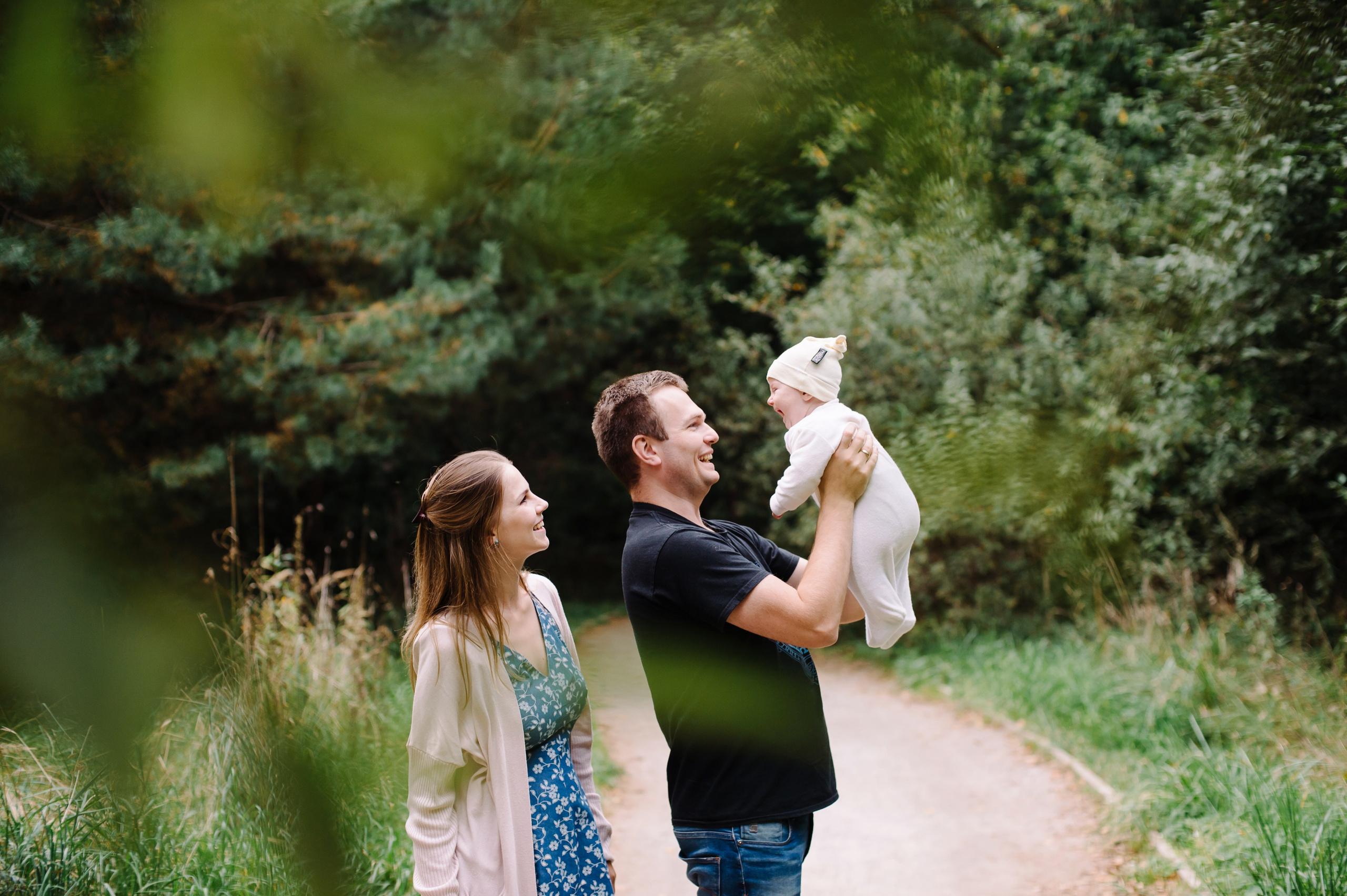 Алиса. Фотограф Алиса Калинина