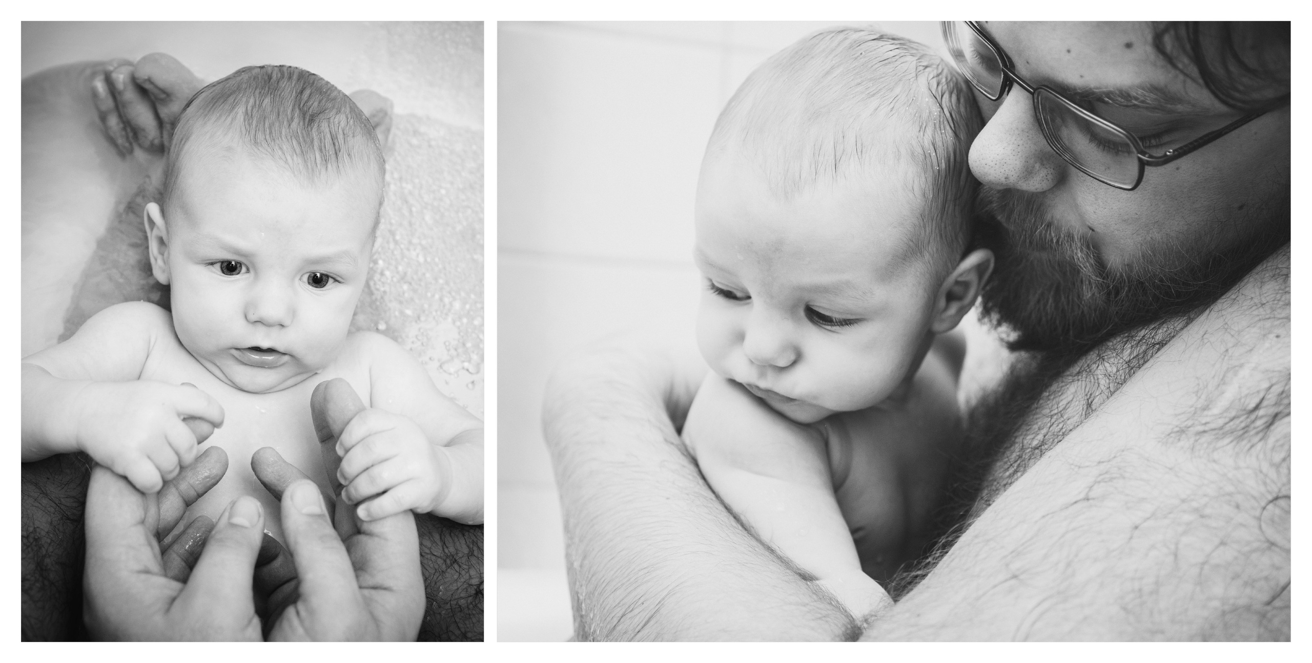 Егор. Фотограф Алиса Калинина