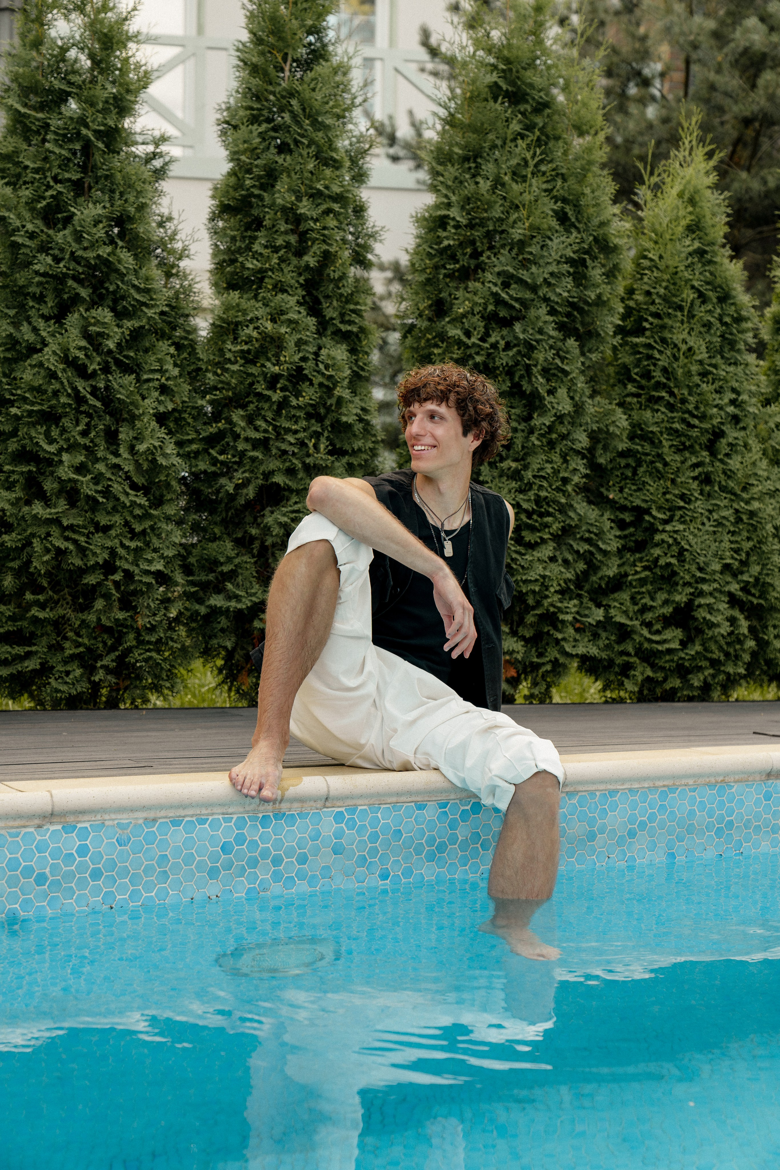 Дима и Катя <3. Tarasov-stroganova.ru