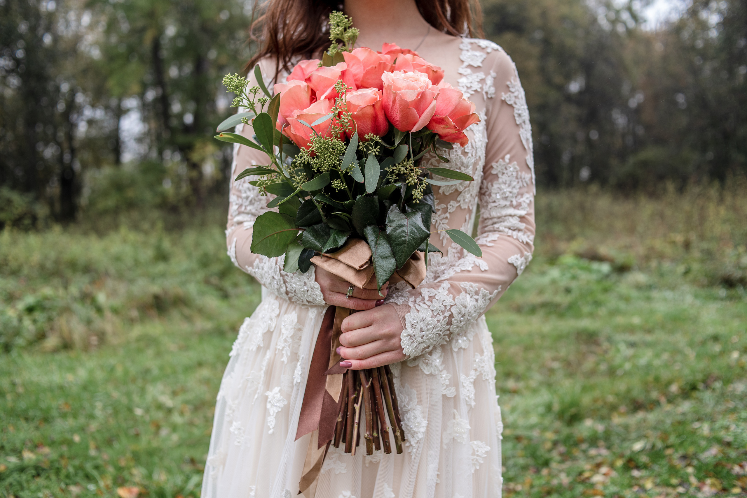 Рената и Иван