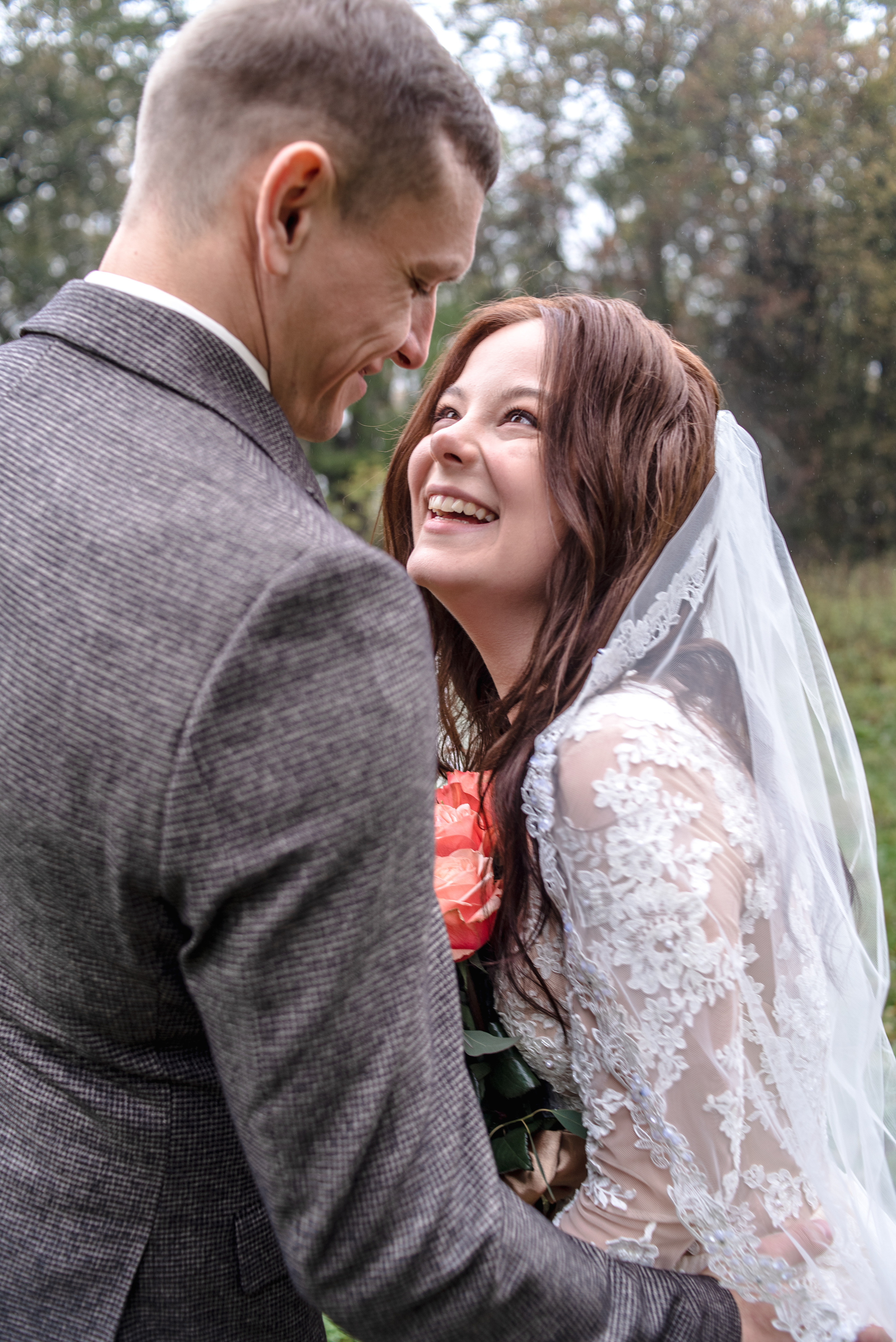 Рената и Иван