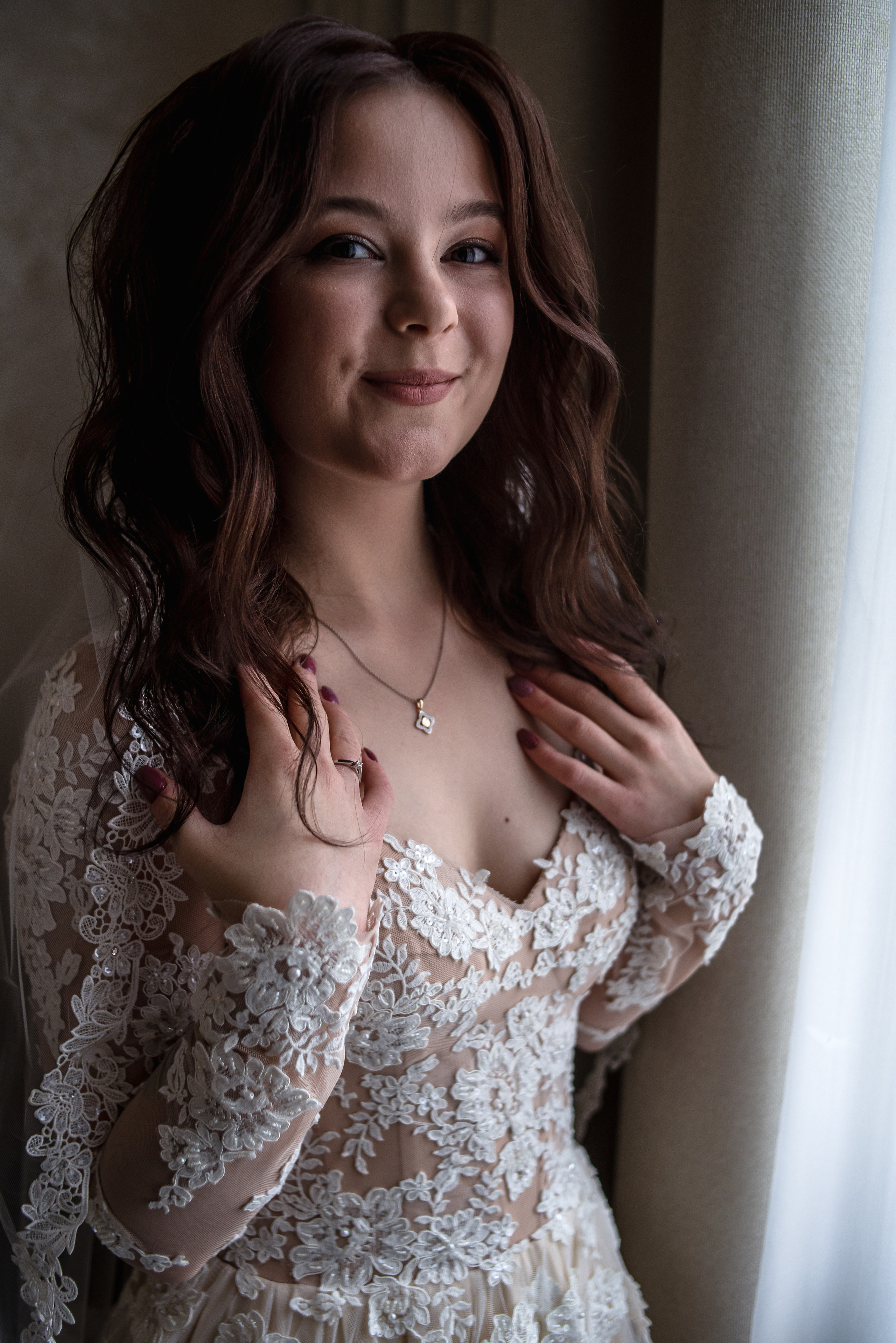 Рената и Иван