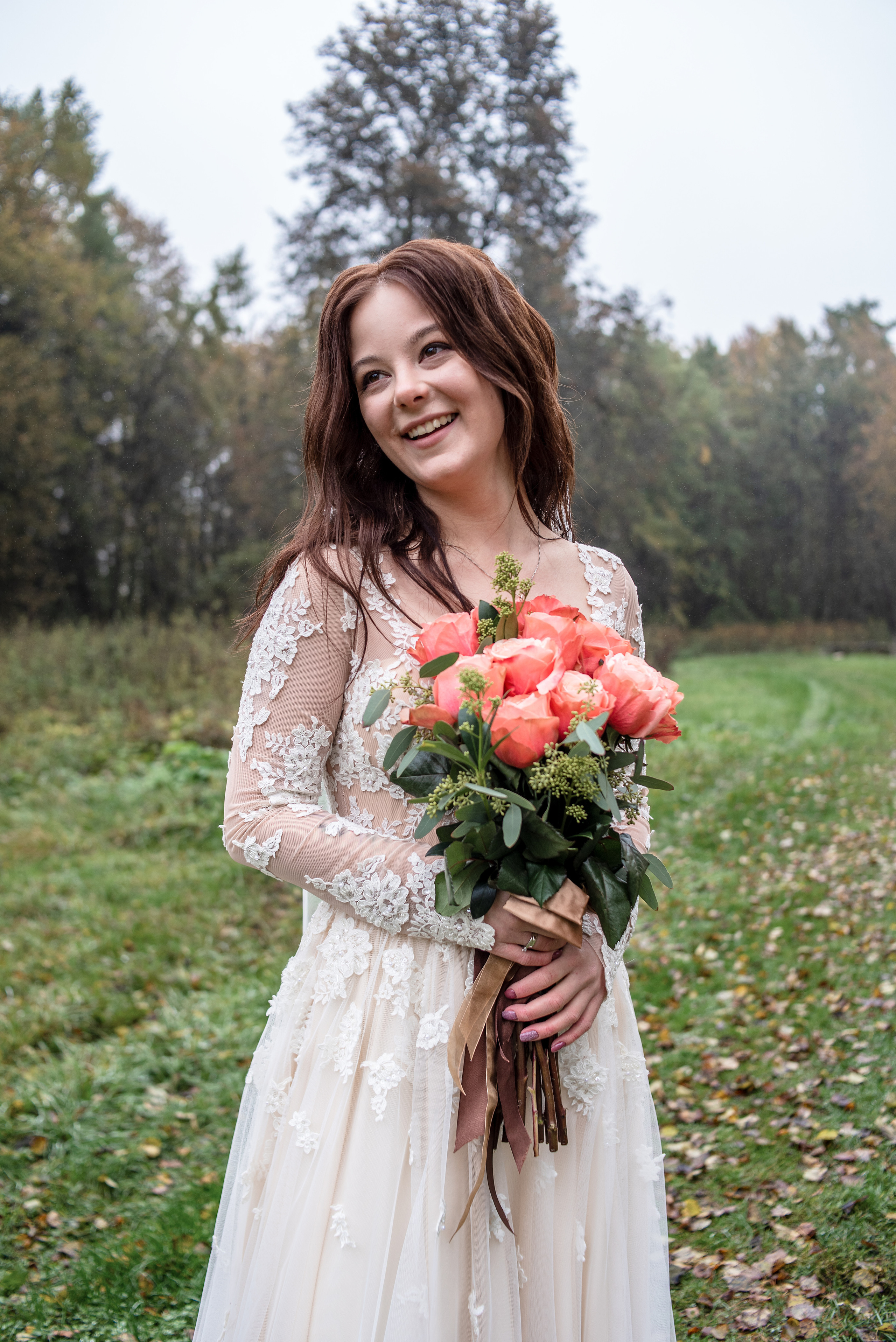 Рената и Иван