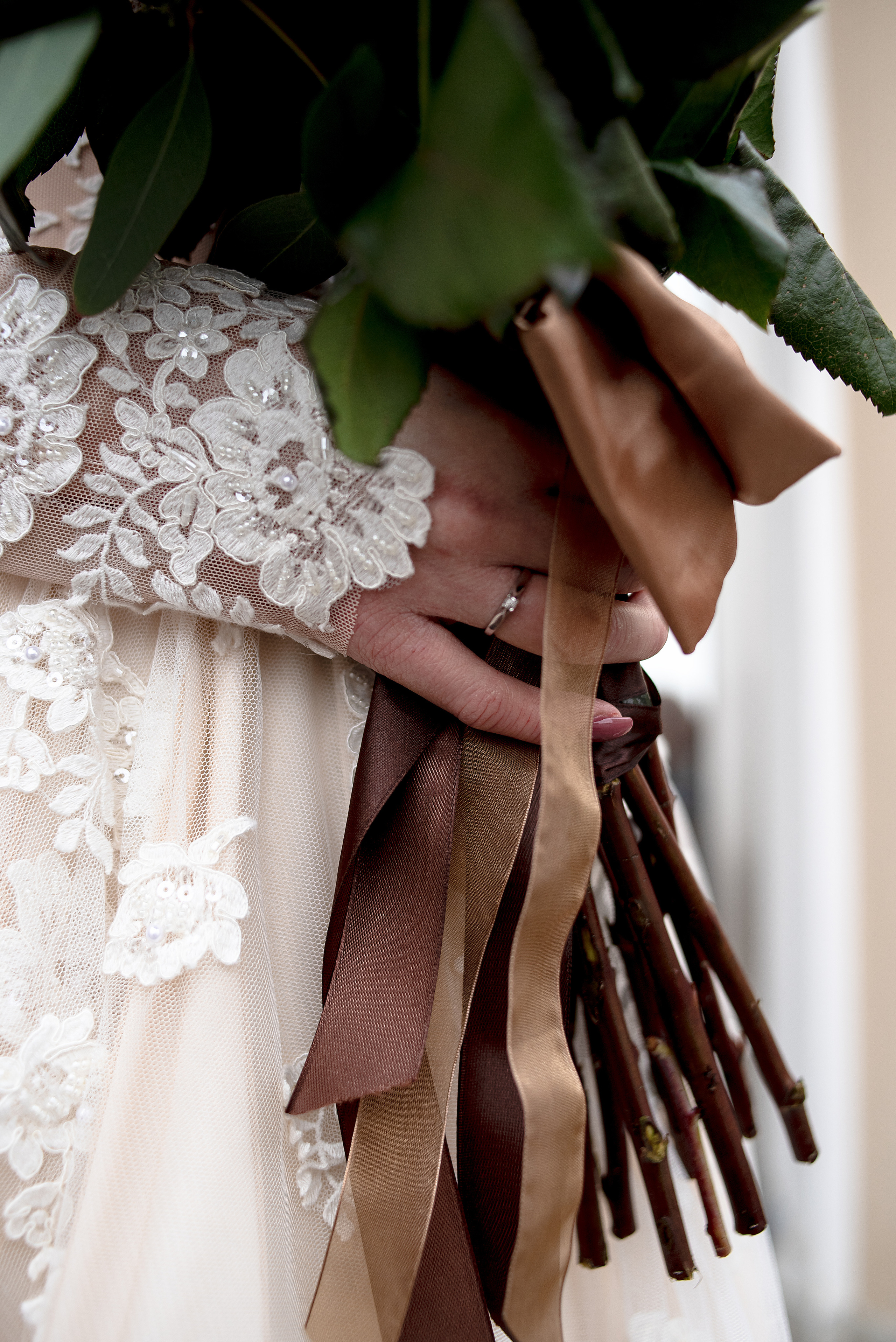 Рената и Иван