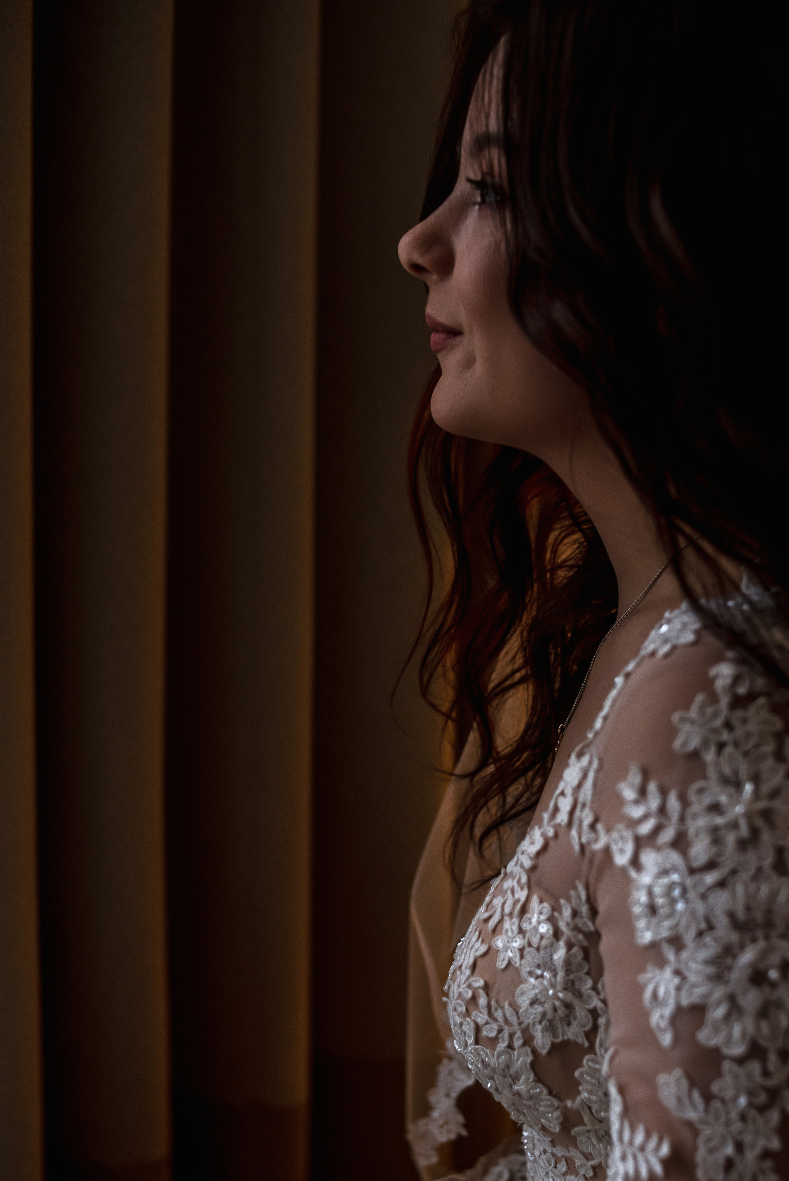 Рената и Иван