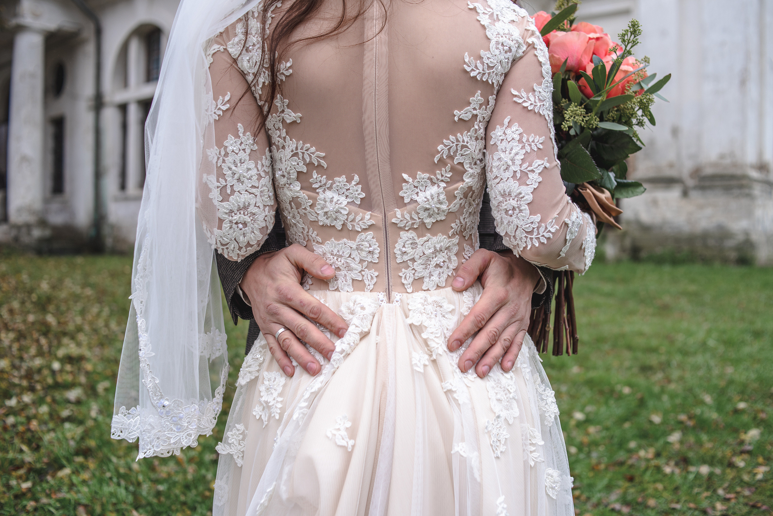 Рената и Иван