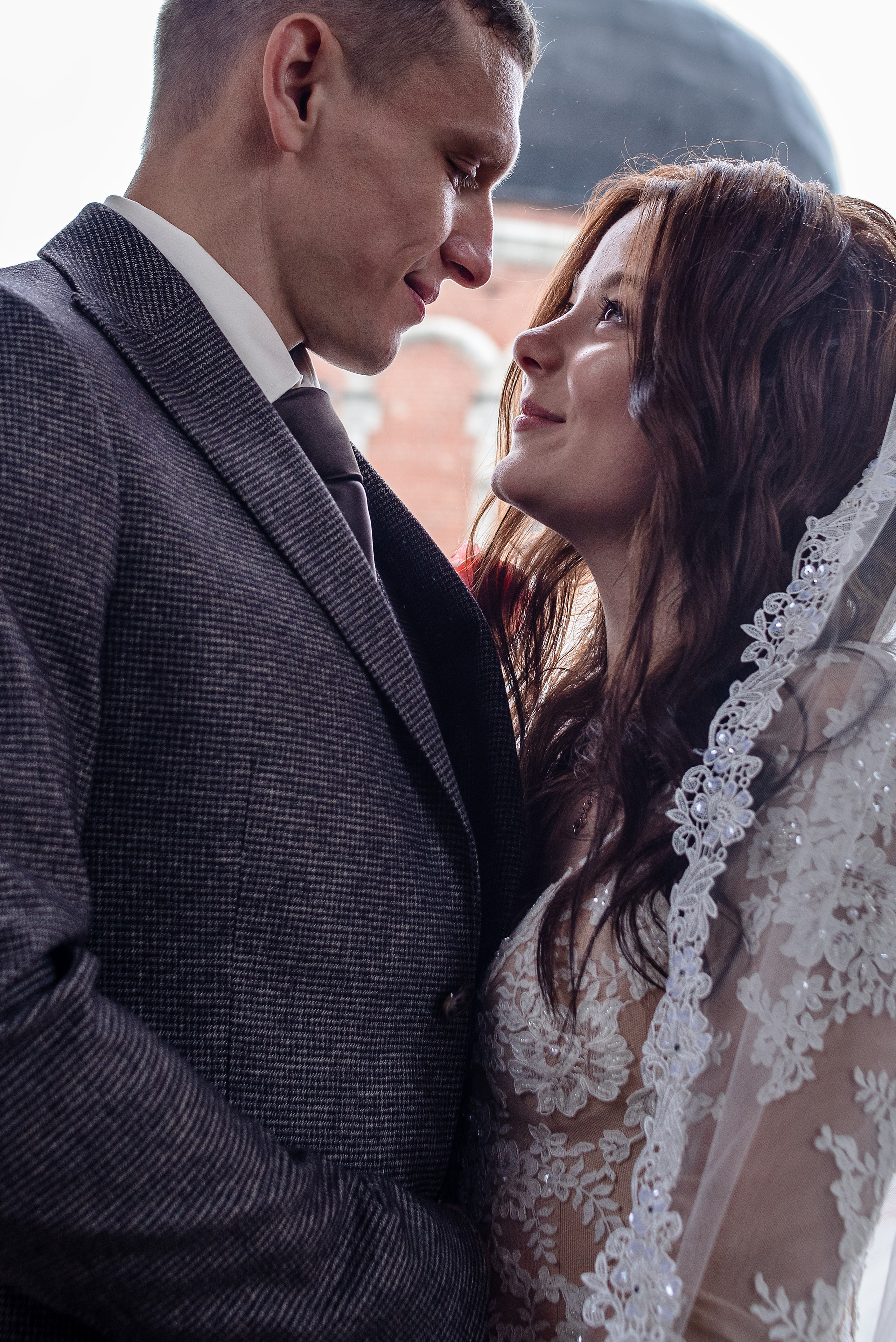 Рената и Иван