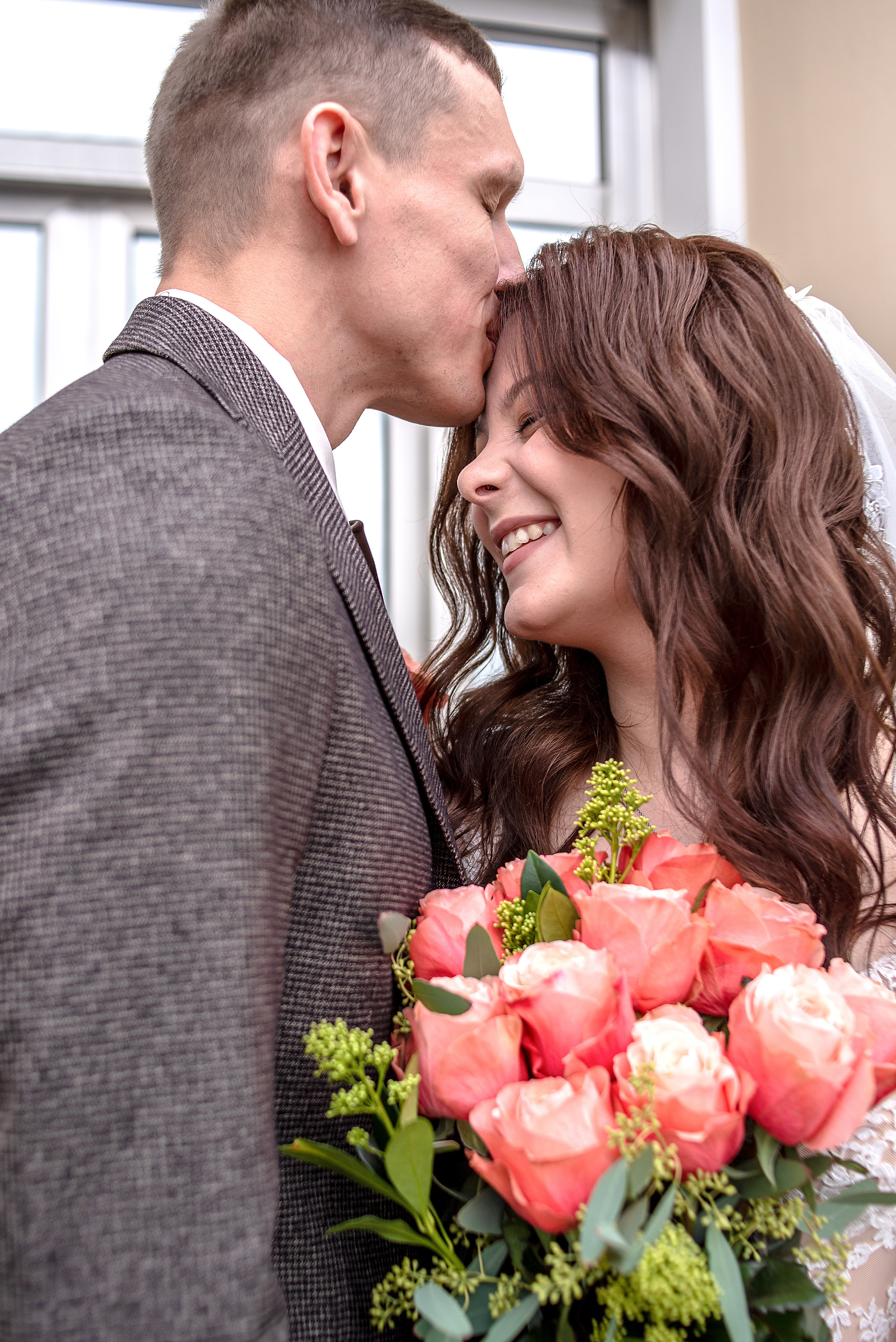 Рената и Иван