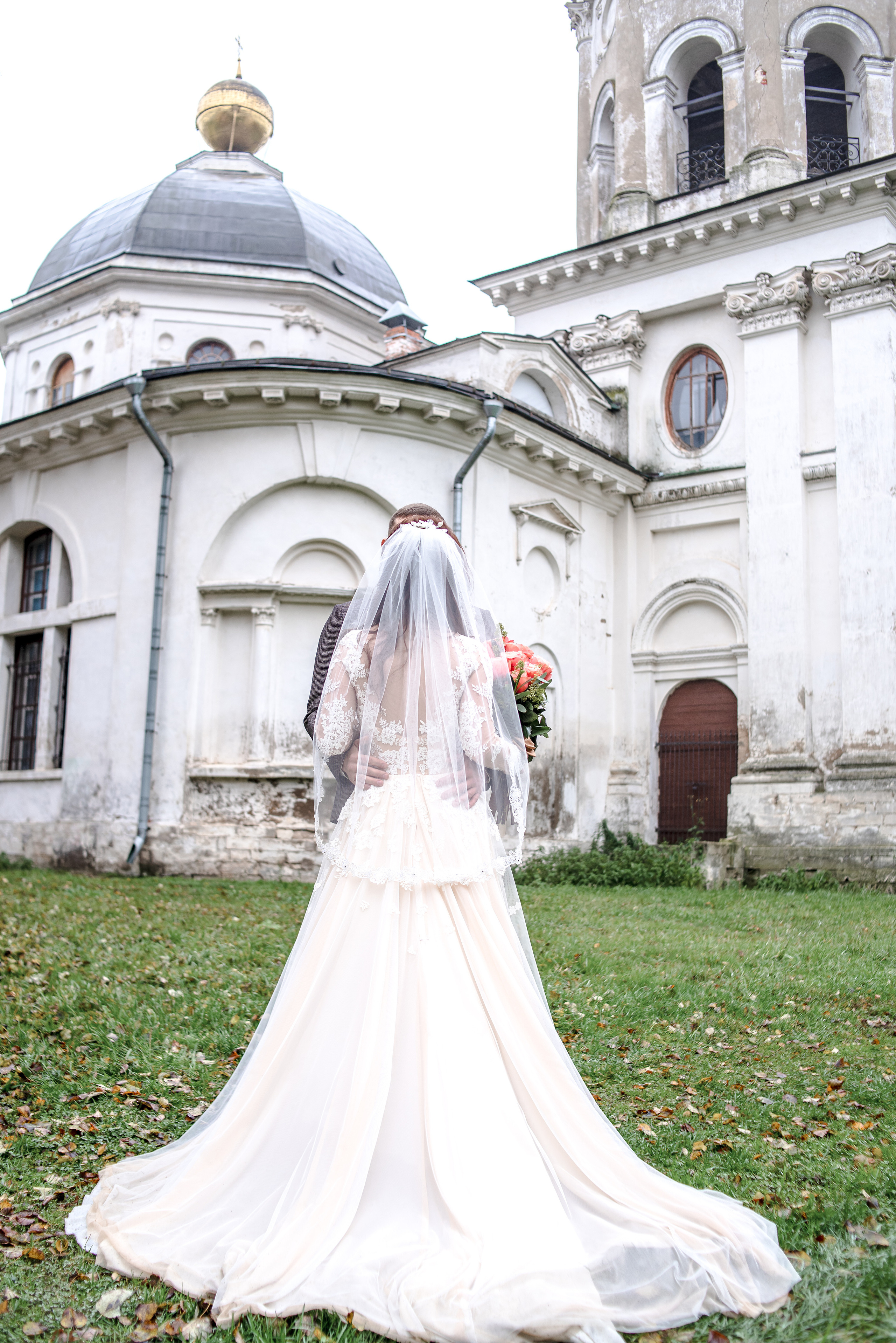 Рената и Иван