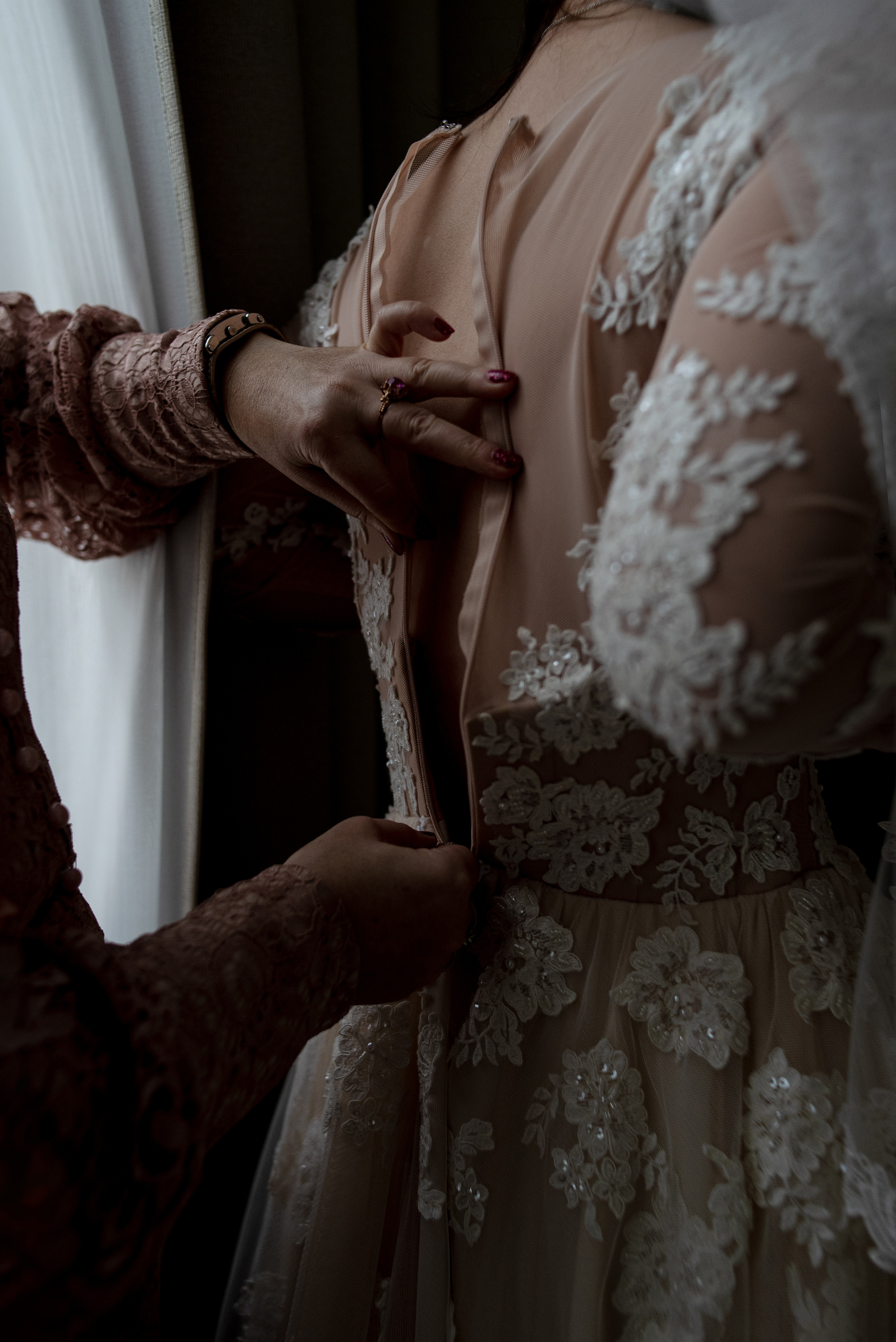 Рената и Иван