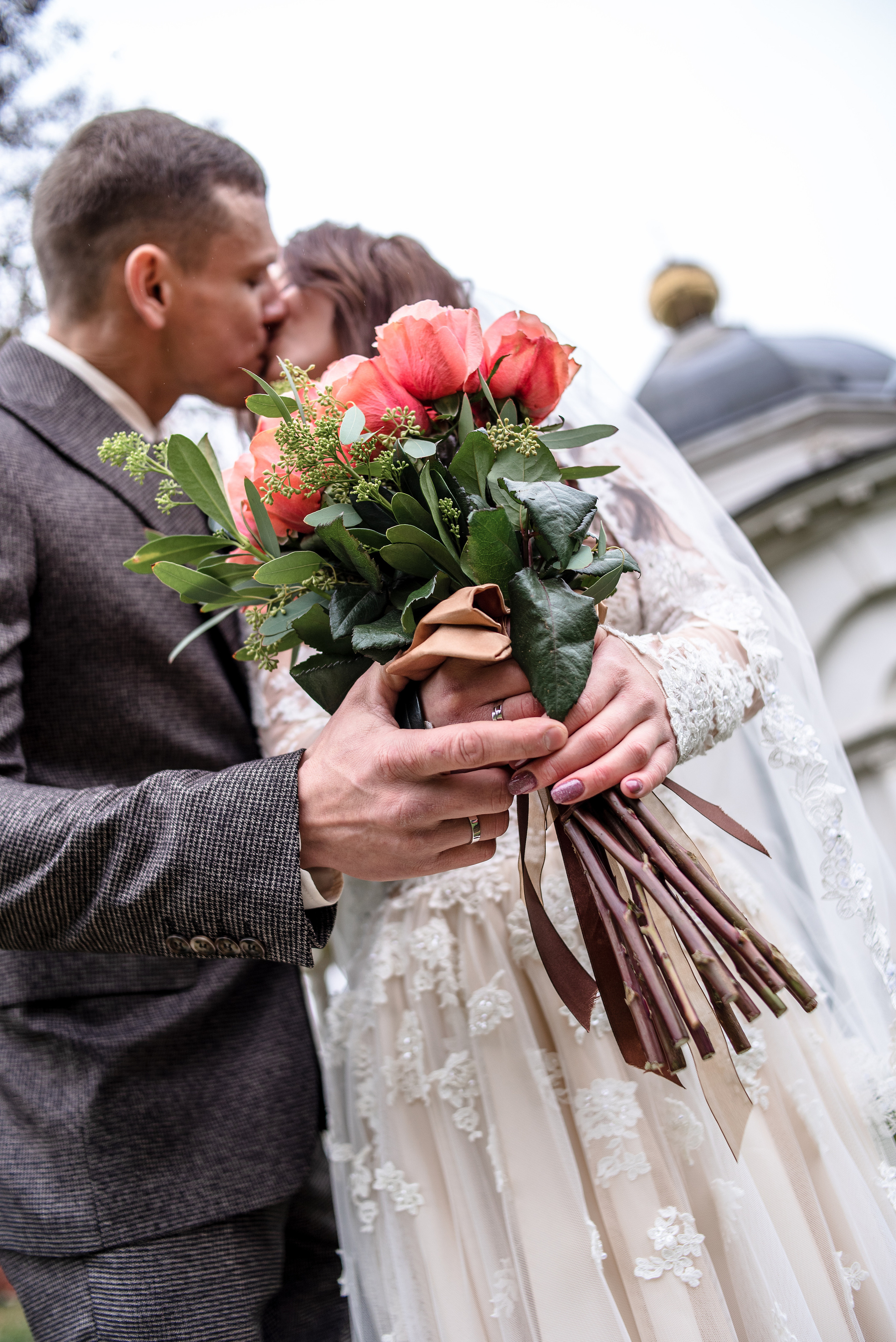 Рената и Иван