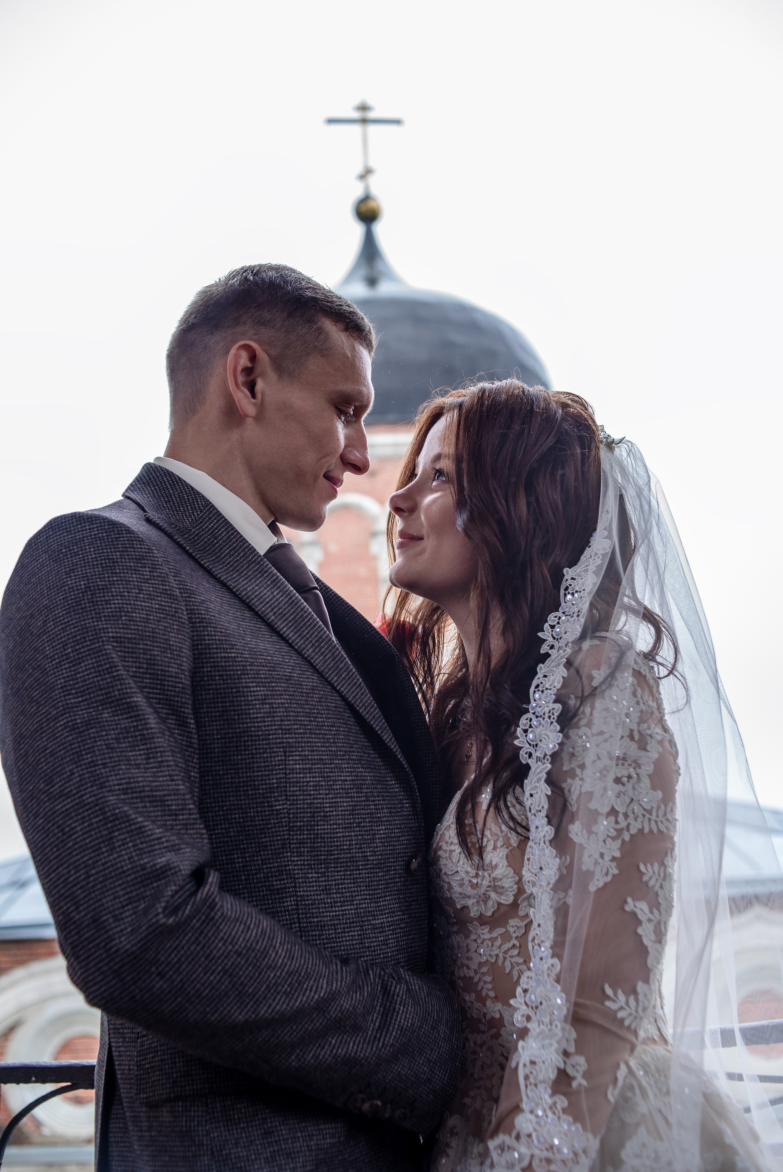 Рената и Иван