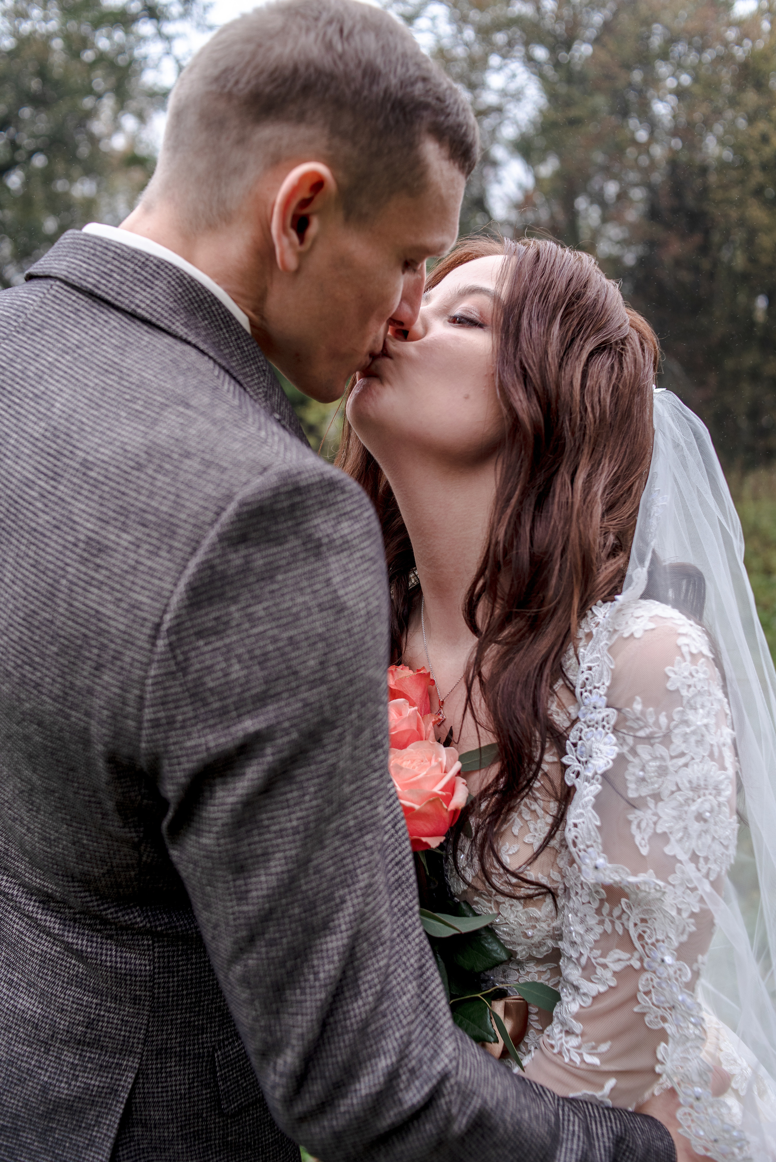 Рената и Иван