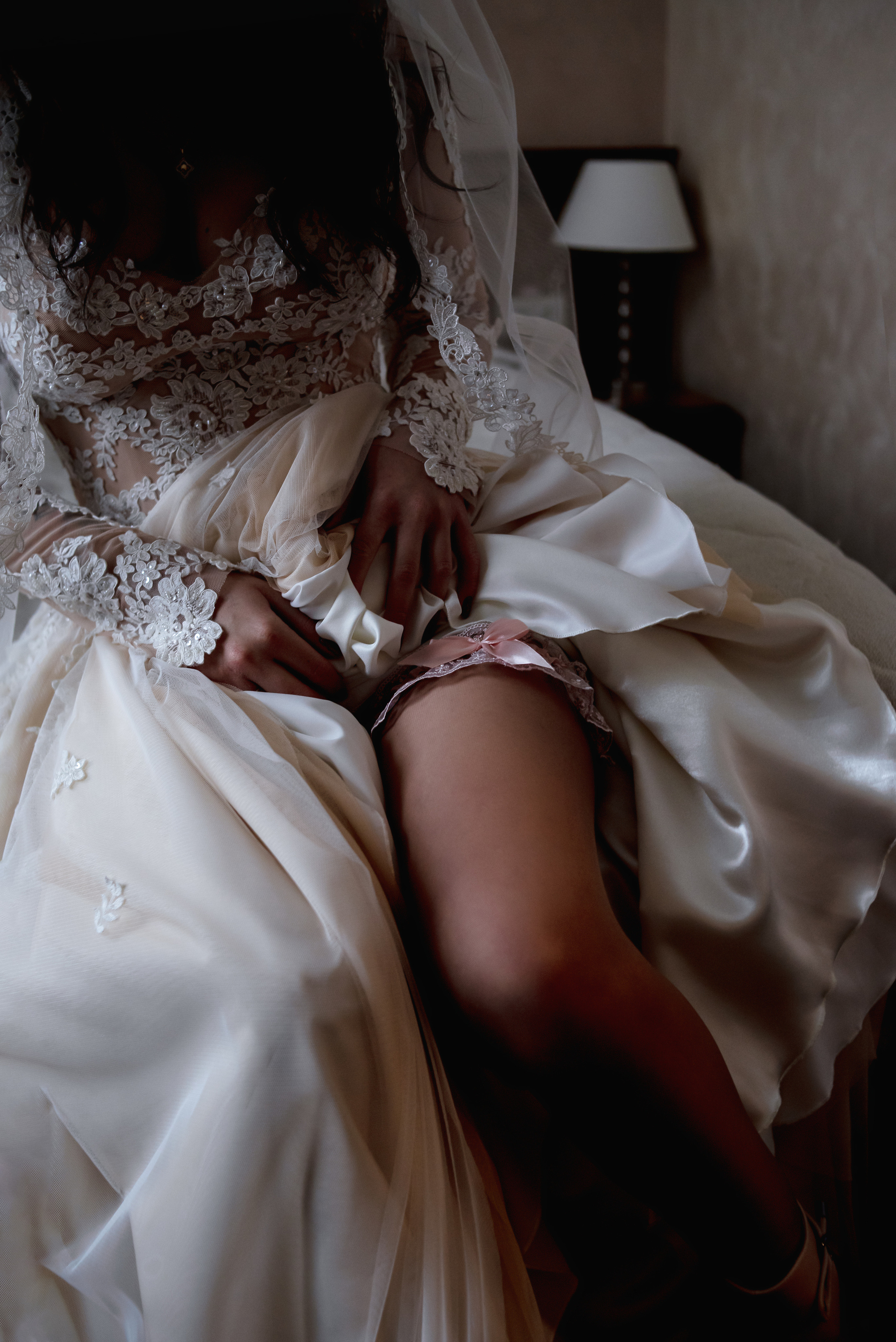 Рената и Иван