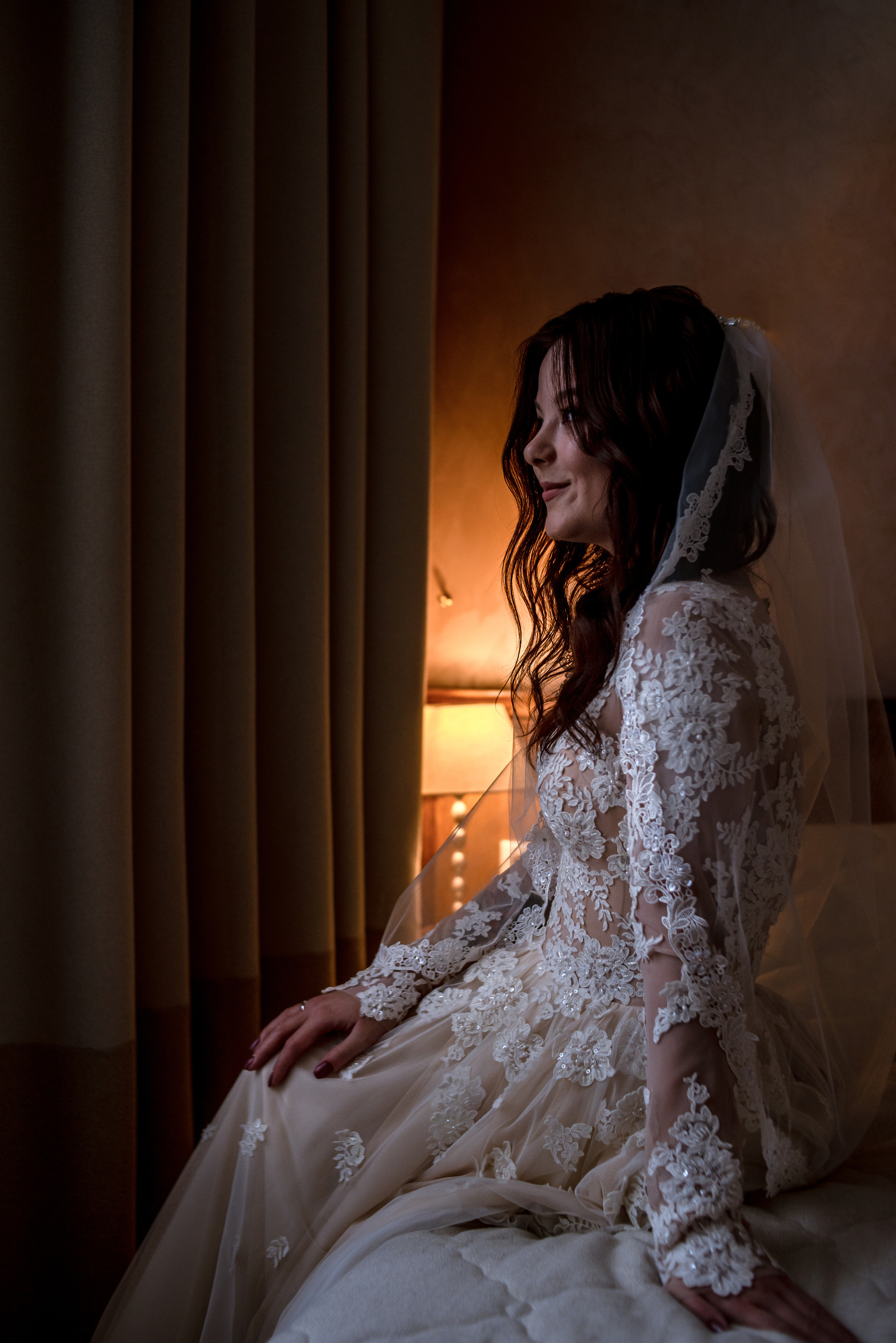 Рената и Иван