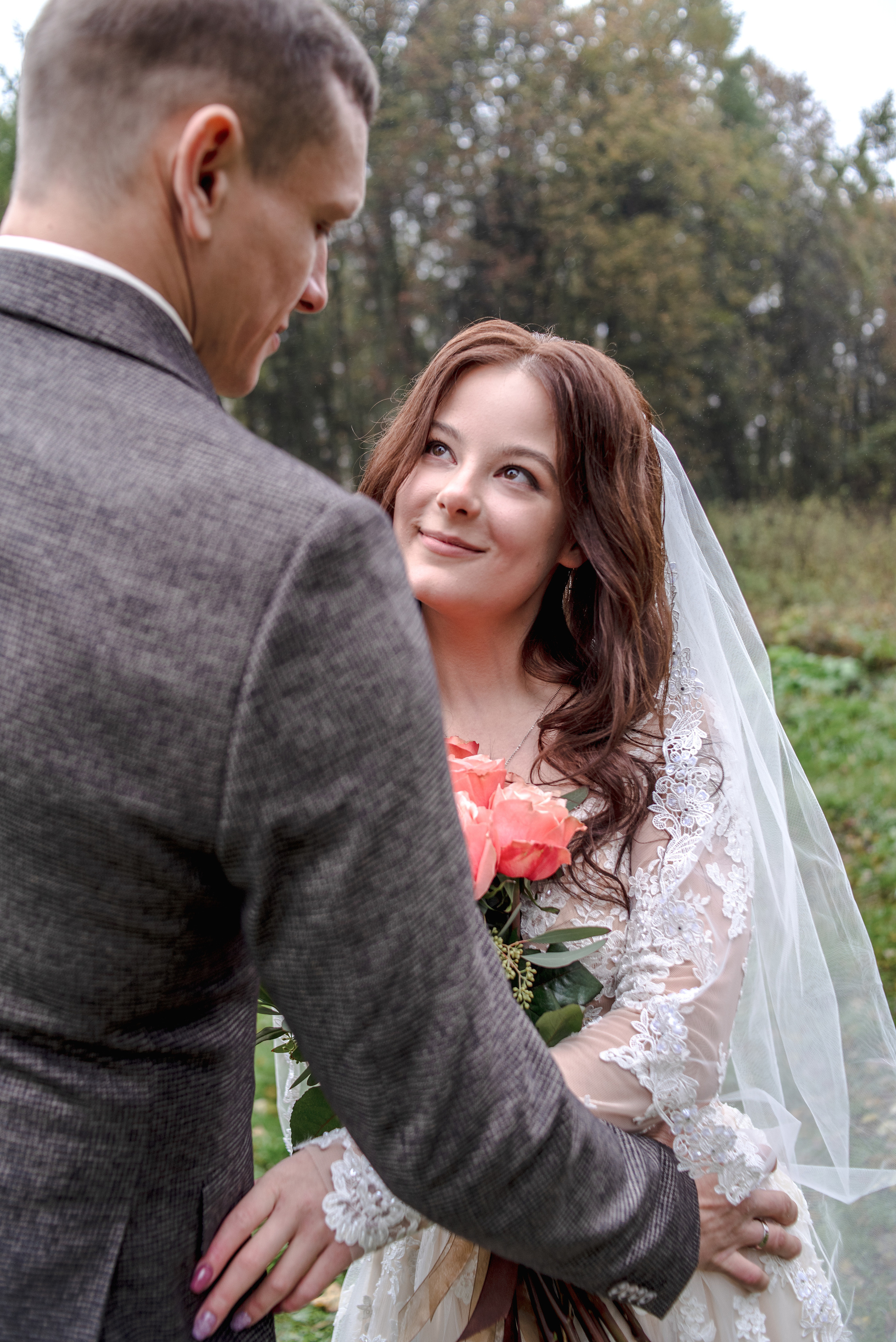 Рената и Иван