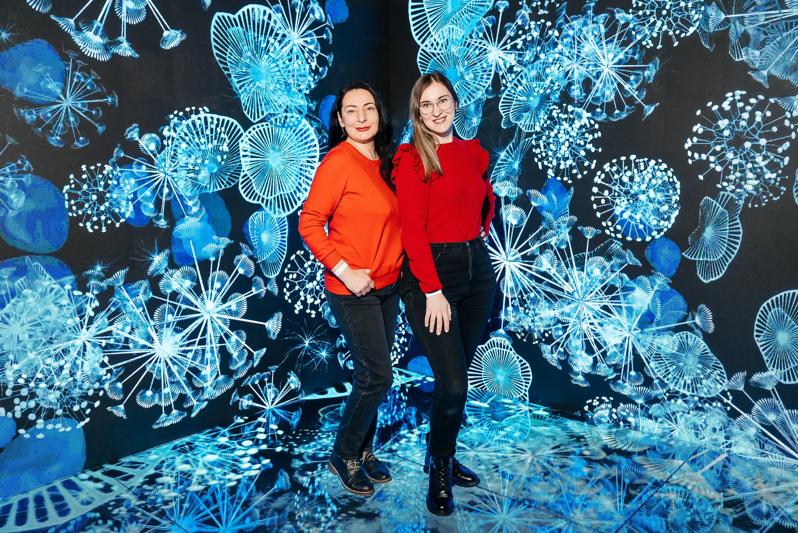 La Roche Posay. Павел Краснов — Свадебный и репортажный фотограф в Москве