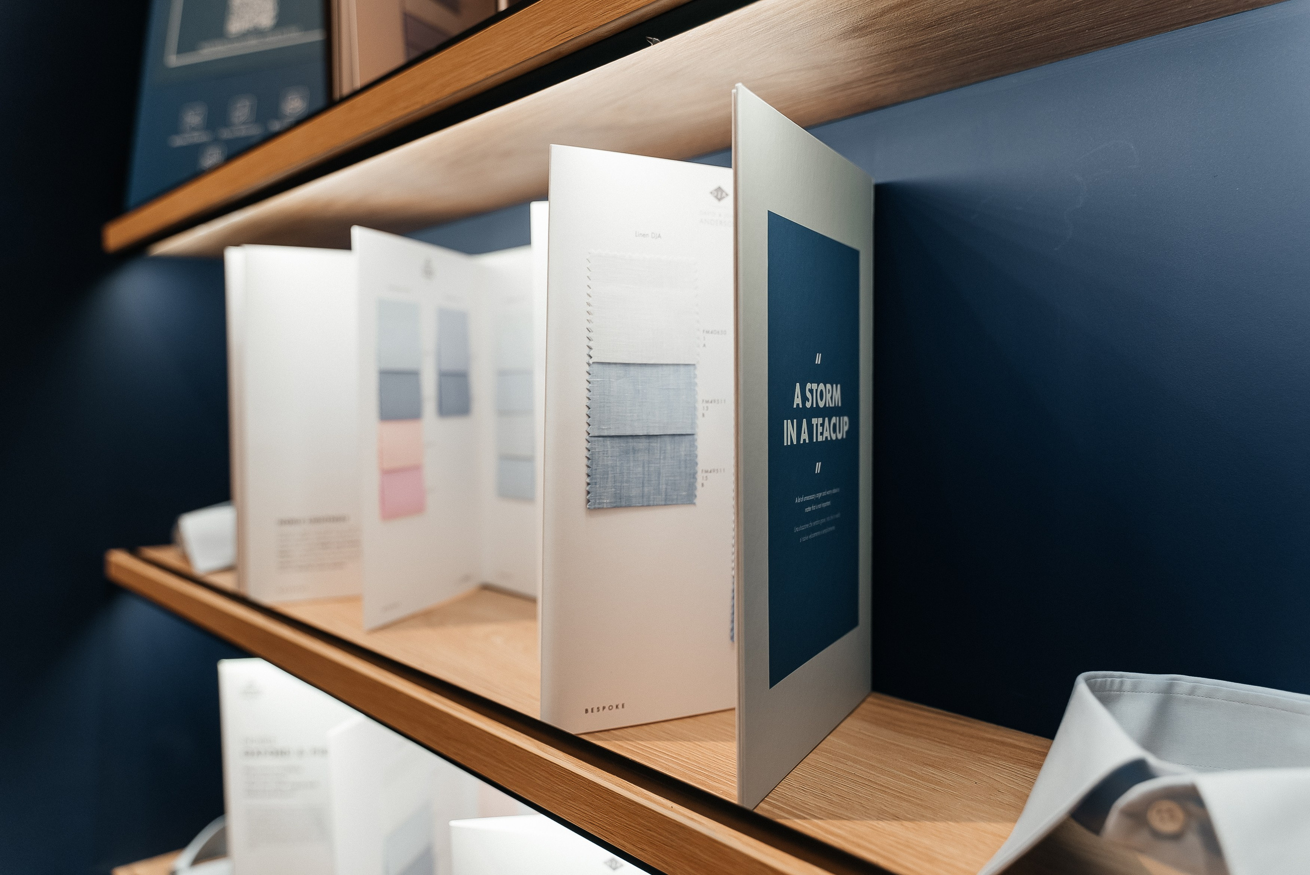 Henderson. Павел Краснов — Свадебный и репортажный фотограф в Москве