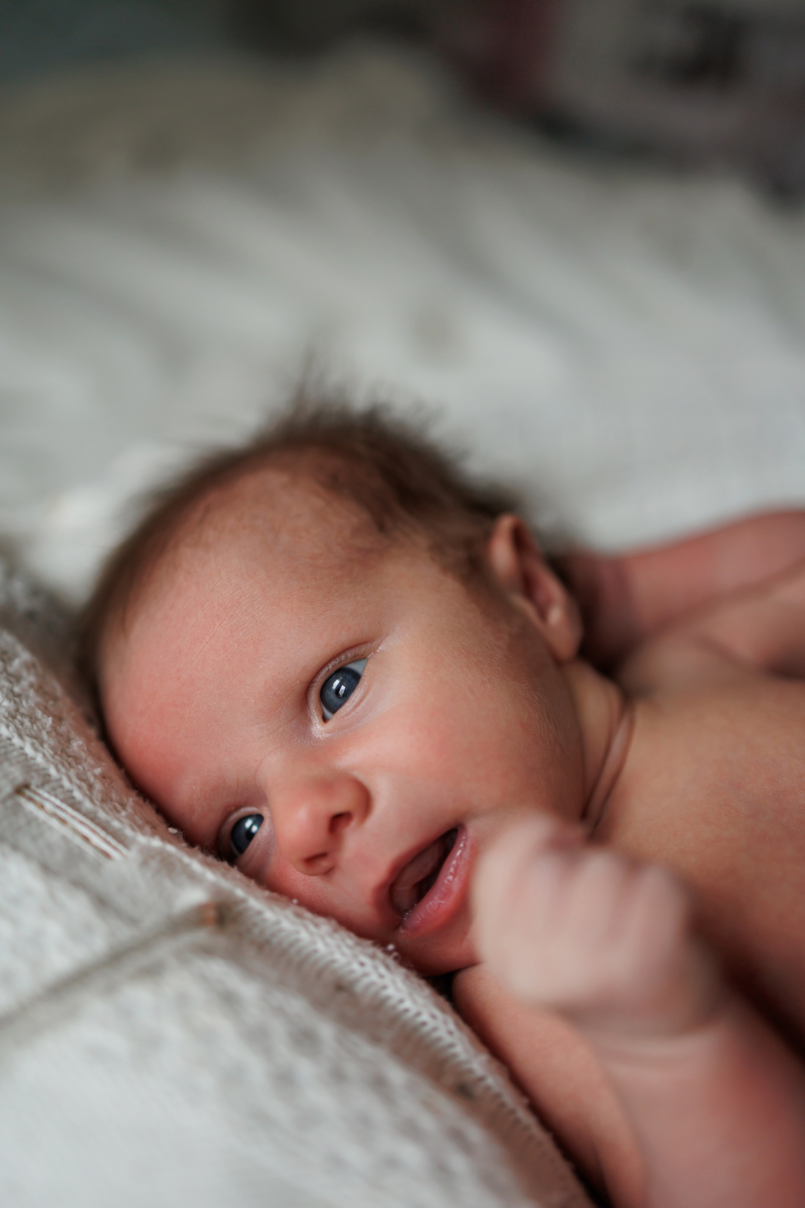 Mia. Свадебный фотограф. Москва. Мытищи