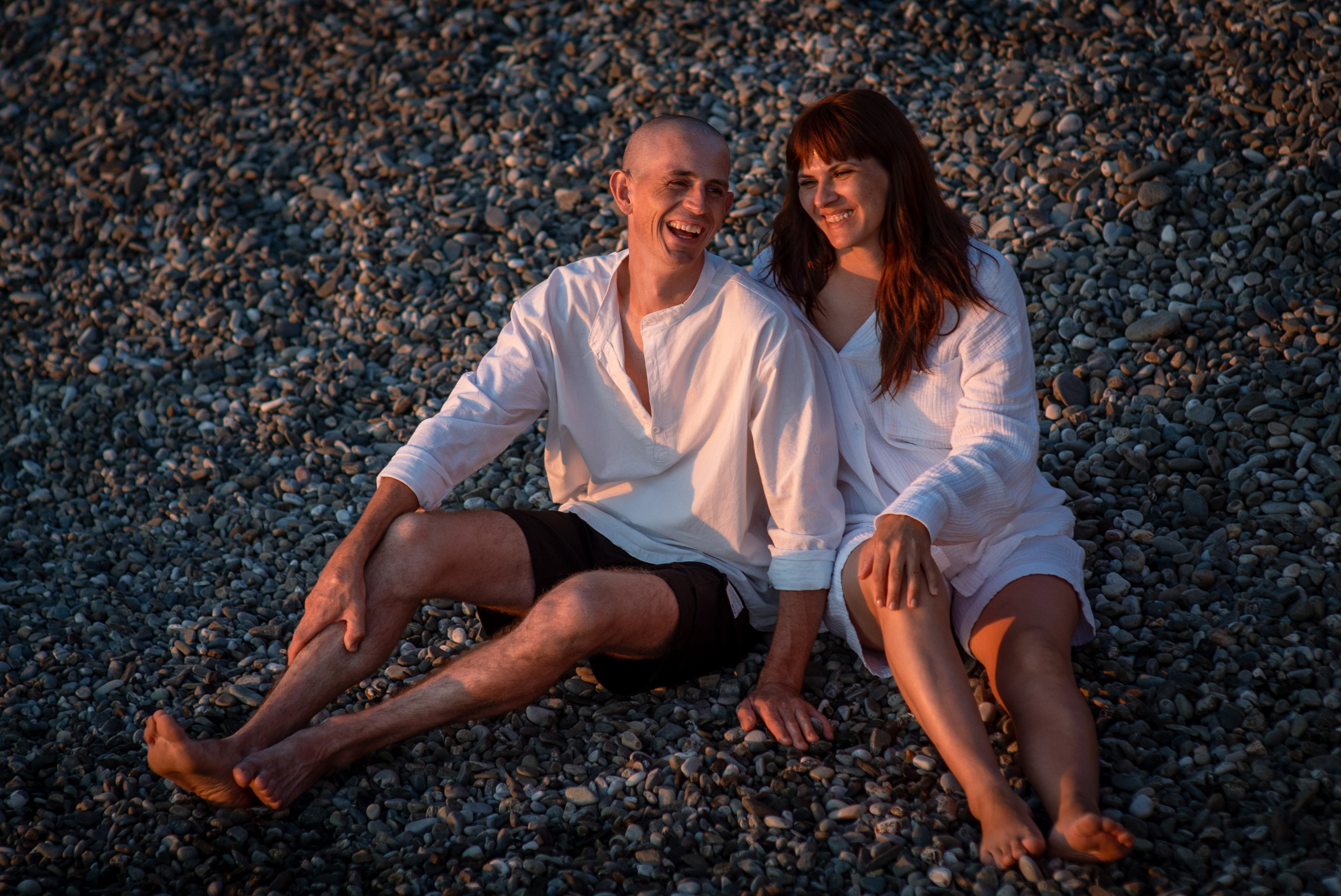 Love story Коля и Марина. Детский и семейный фотограф Краснодар / Сочи Сергеева Олеся