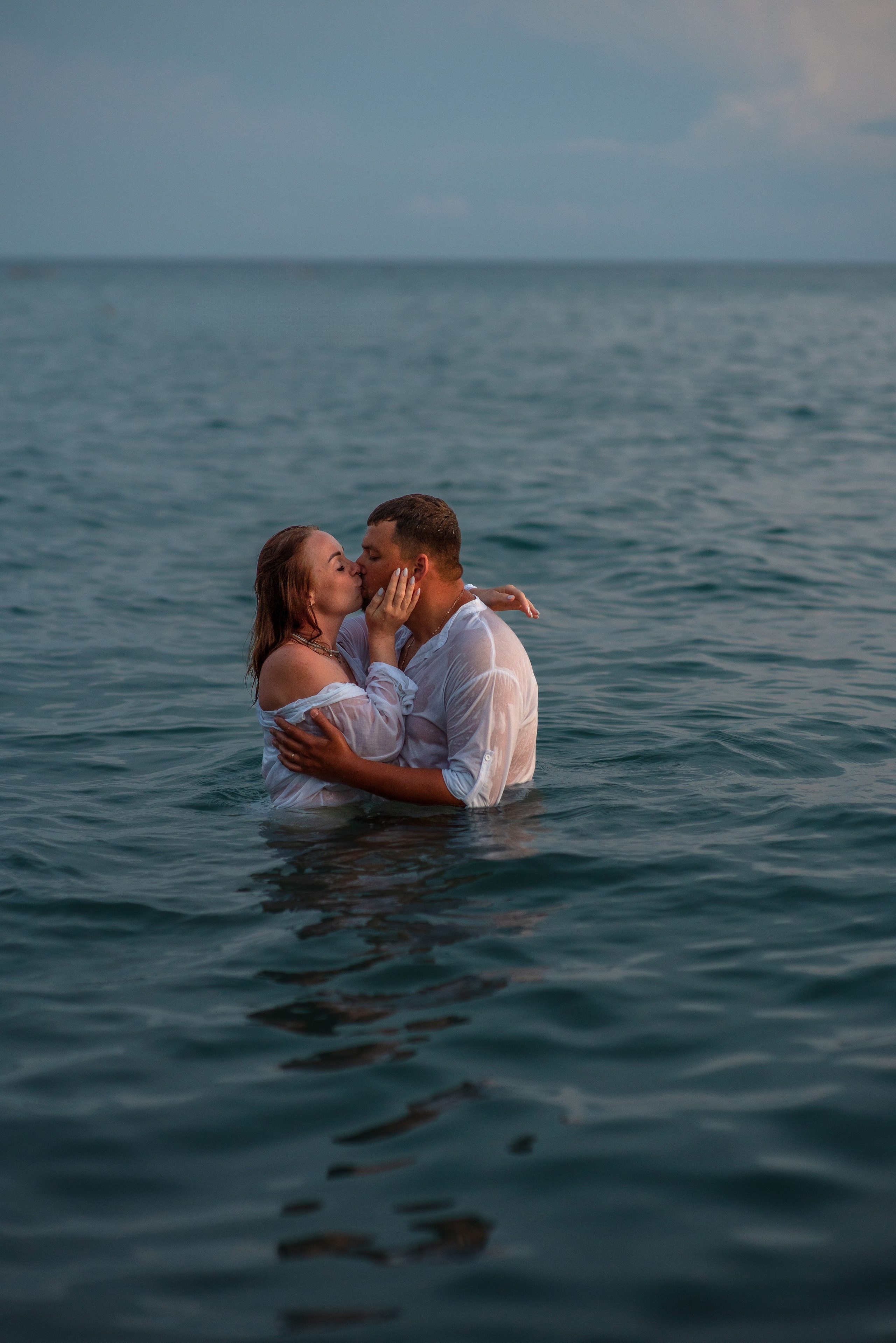 Love story Сергей и Александра. Детский и семейный фотограф Краснодар / Сочи Сергеева Олеся