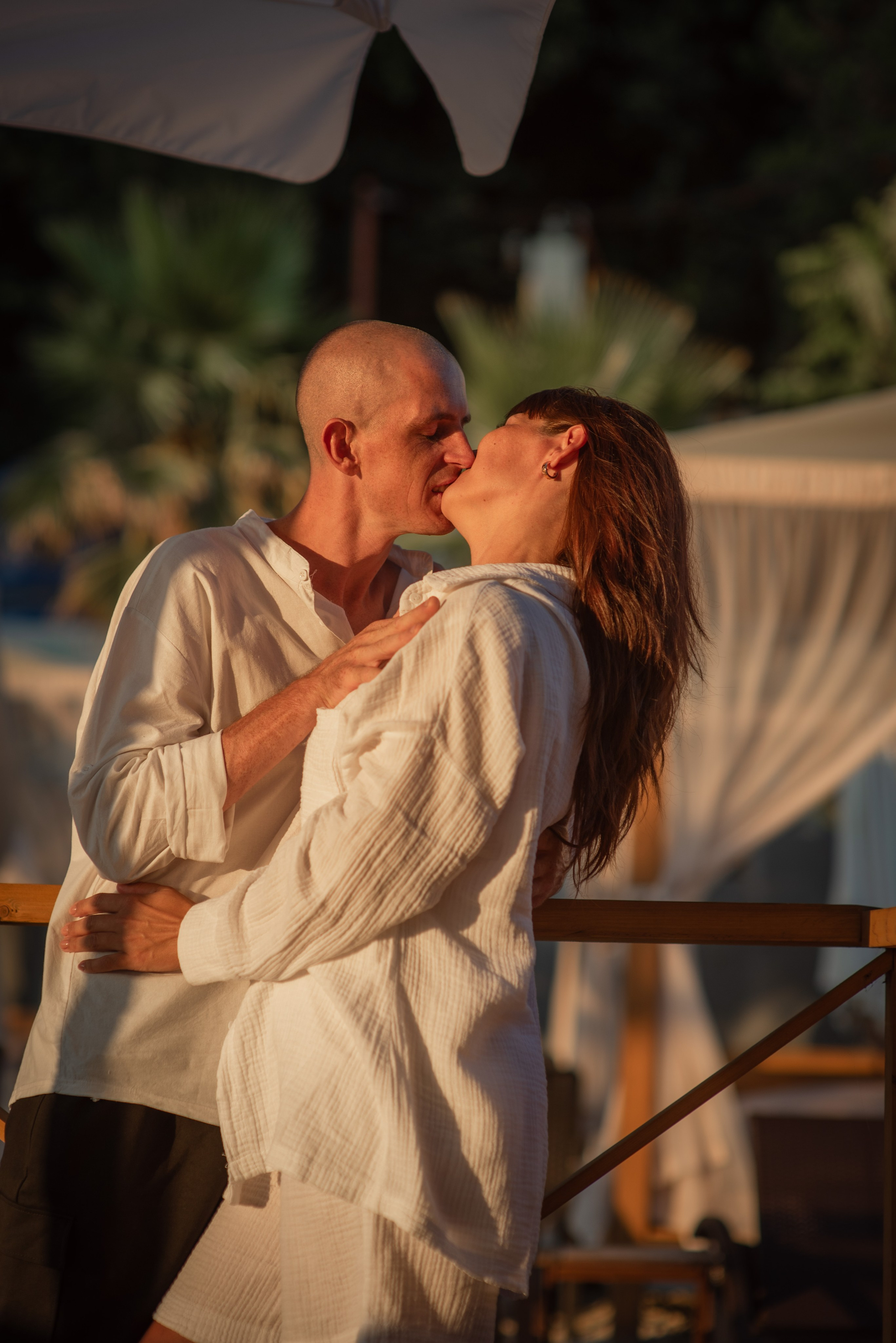 Love story Коля и Марина. Детский и семейный фотограф Краснодар / Сочи Сергеева Олеся
