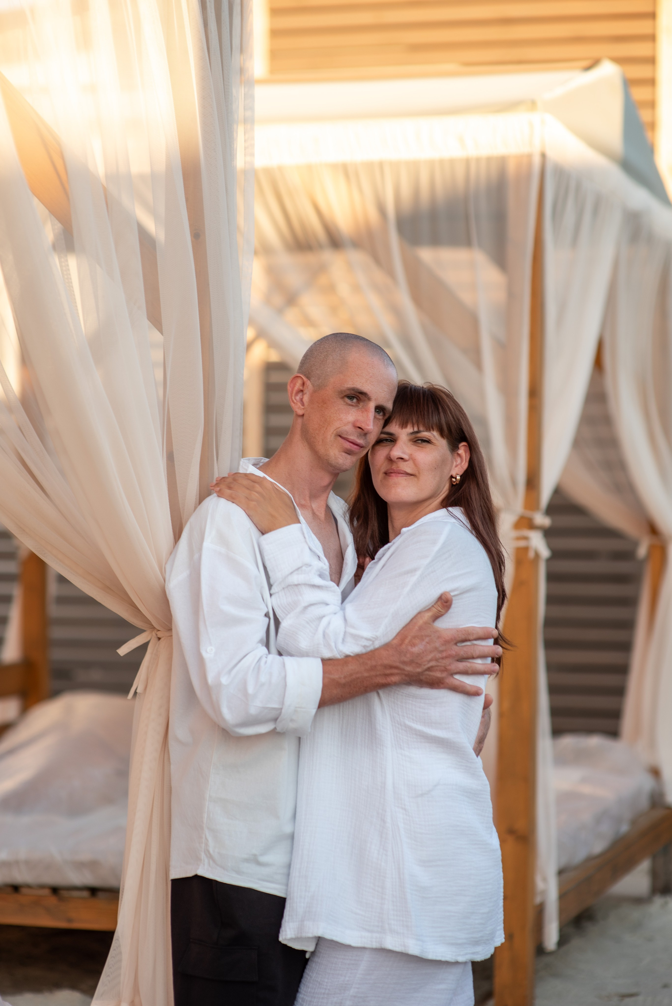 Love story Коля и Марина. Детский и семейный фотограф Краснодар / Сочи Сергеева Олеся