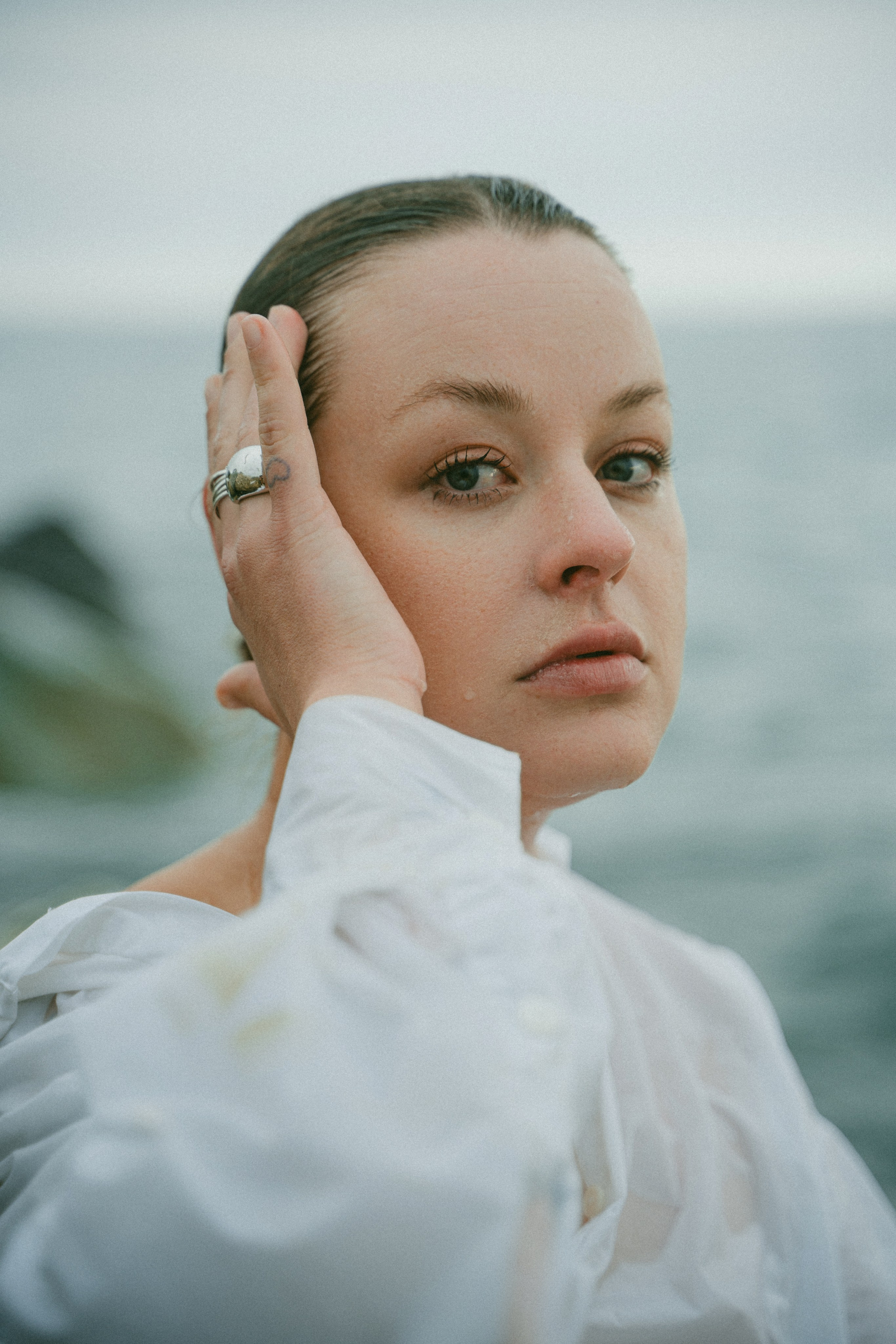 Katya. Емельянова Елена