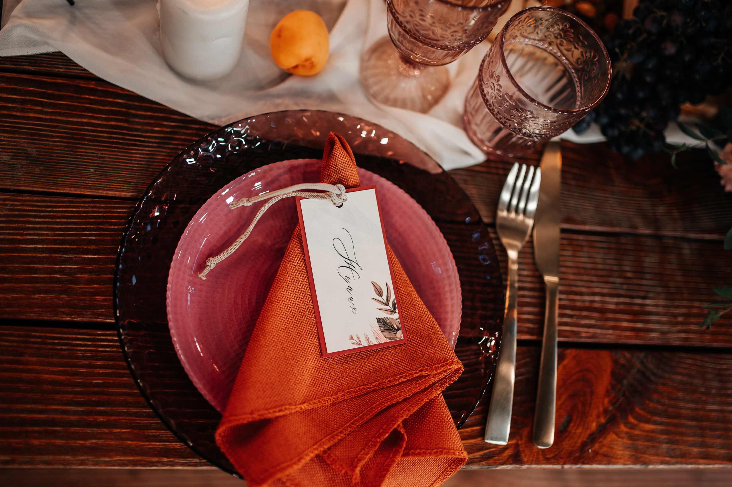 Илья и Юлия. Свадебная  съемка на Алтае