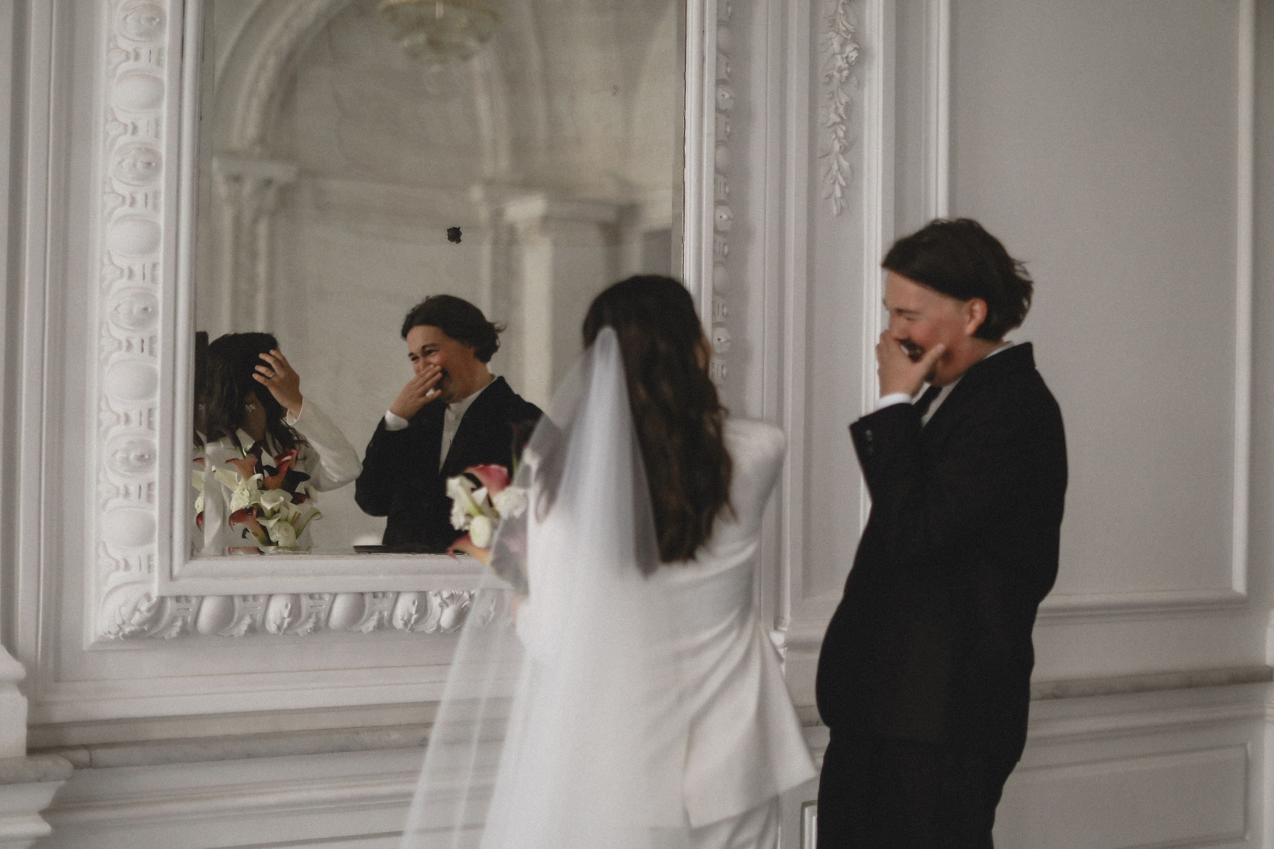 Свадебная фотосъемка Москва. Свадебный и семейный фотограф и видеограф, Крым, Москва, Санкт -Петербург