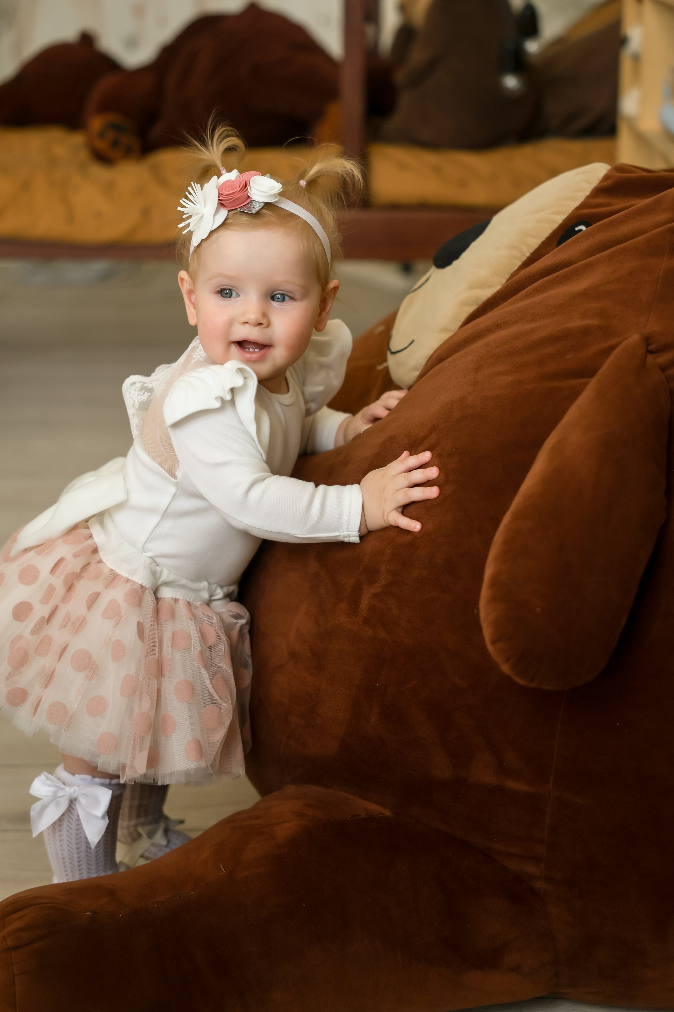 Ksenia one. Kharchenkotatianaweddingphoto