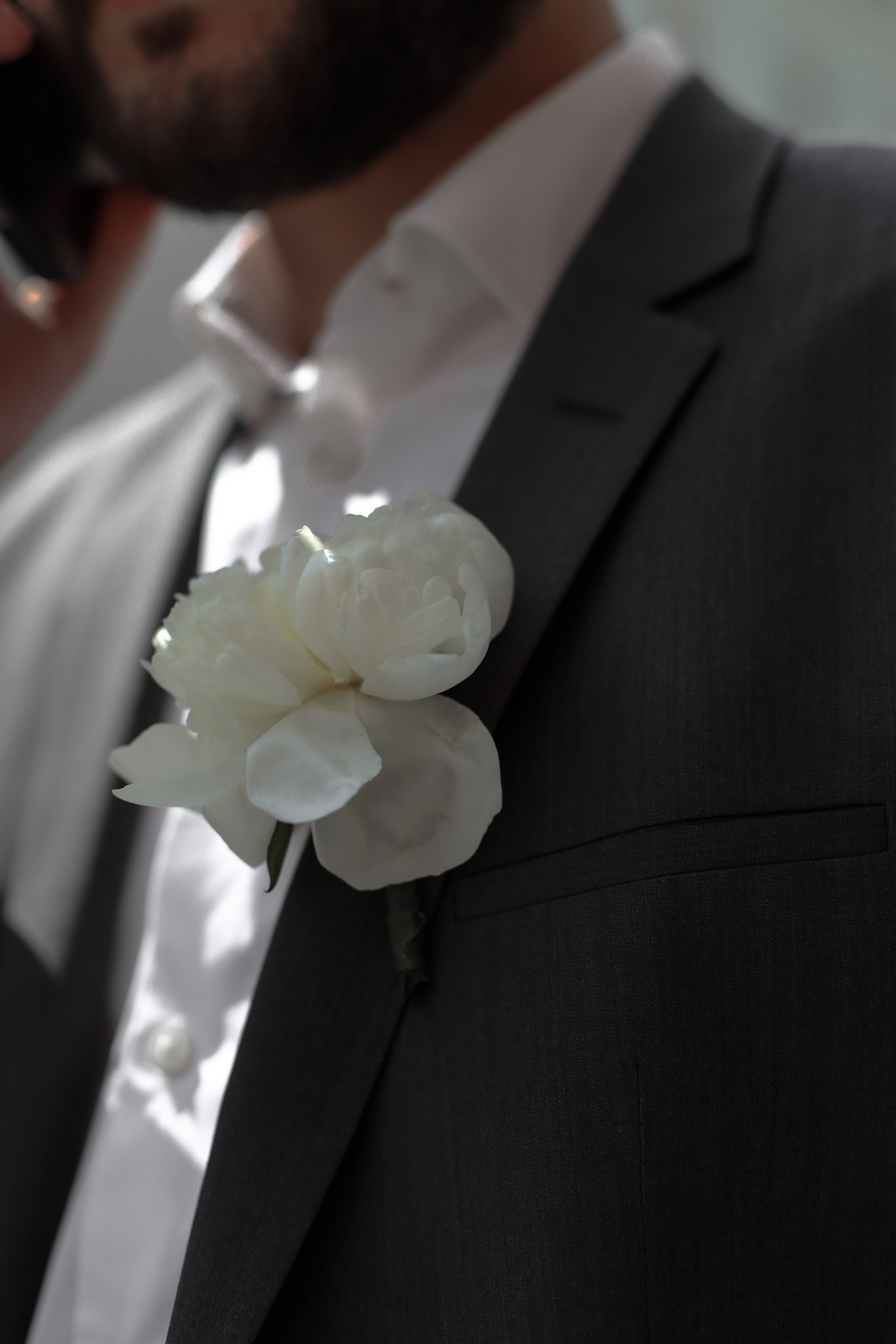 Роман и Карина 06-07-2023. Kharchenkotatianaweddingphoto