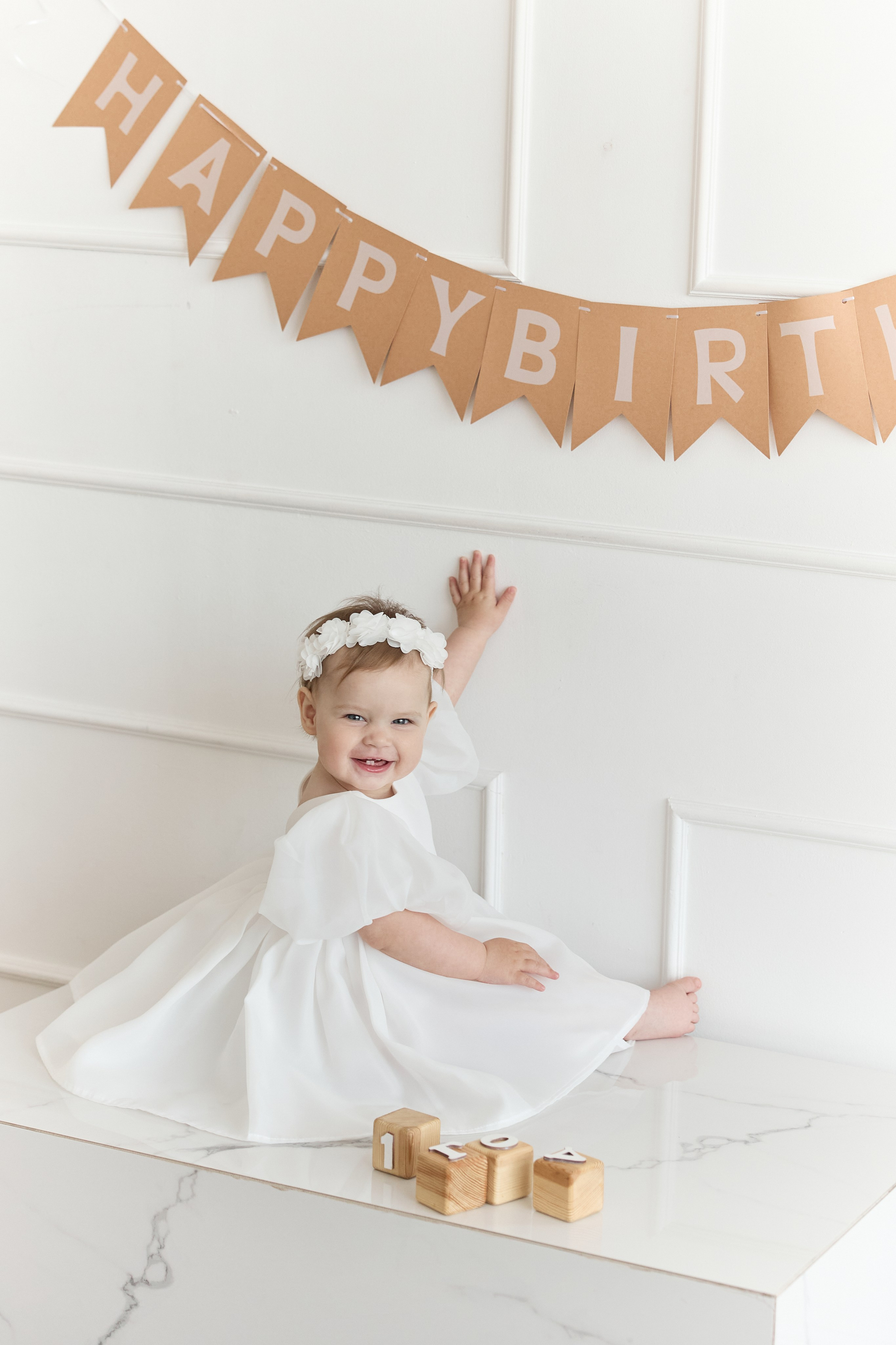 Мира 1 годик. Kharchenkotatianaweddingphoto
