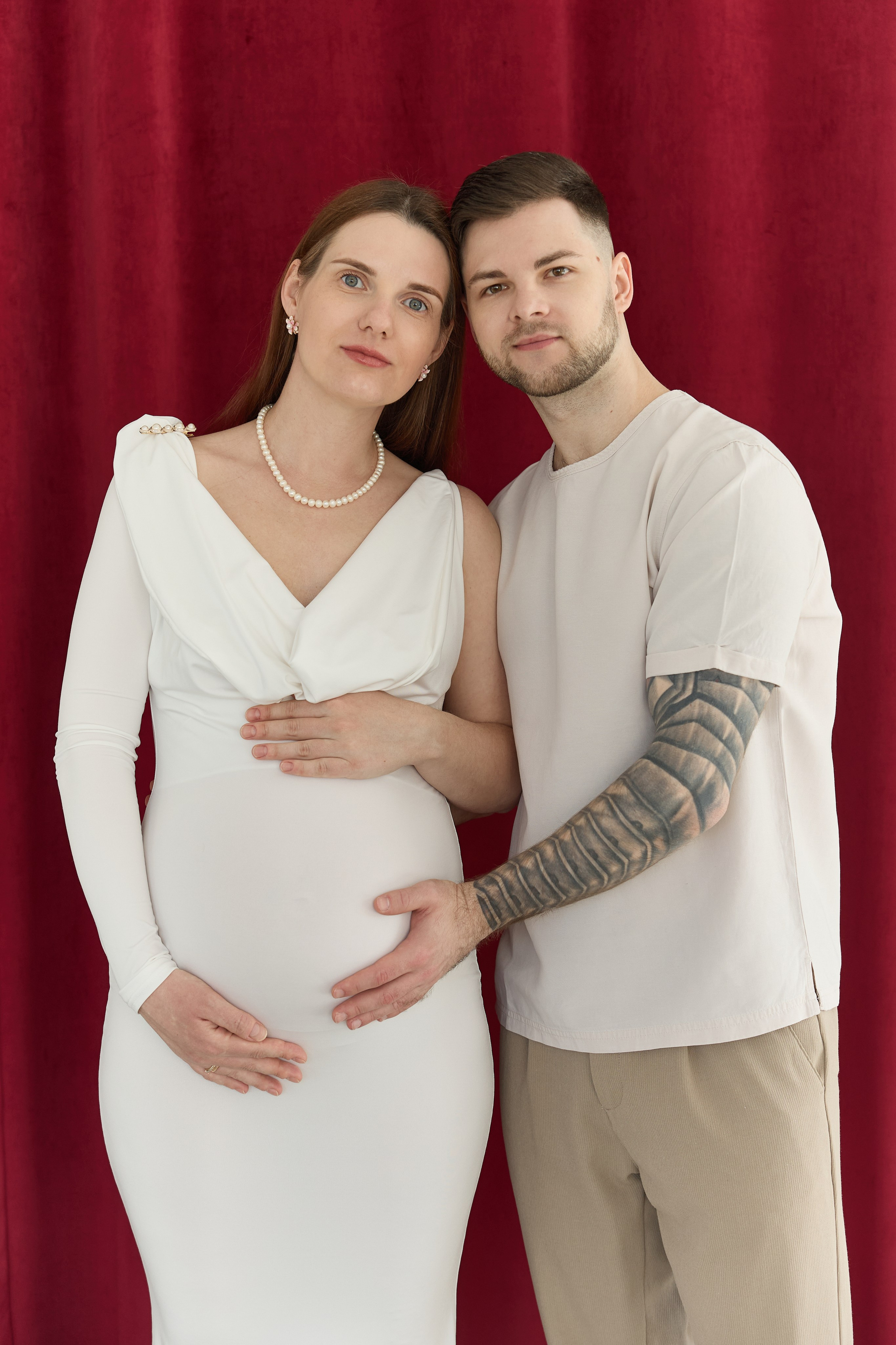 Александра. Kharchenkotatianaweddingphoto