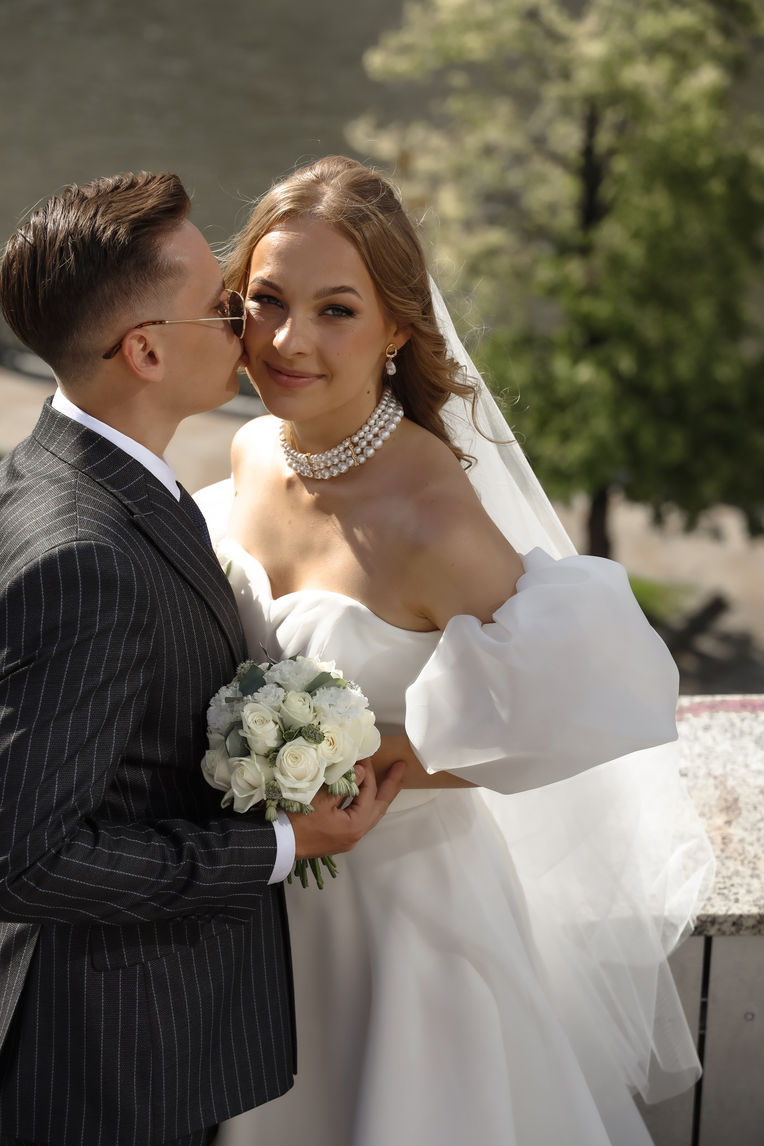 Павел и Мария 21-07-2023. Kharchenkotatianaweddingphoto