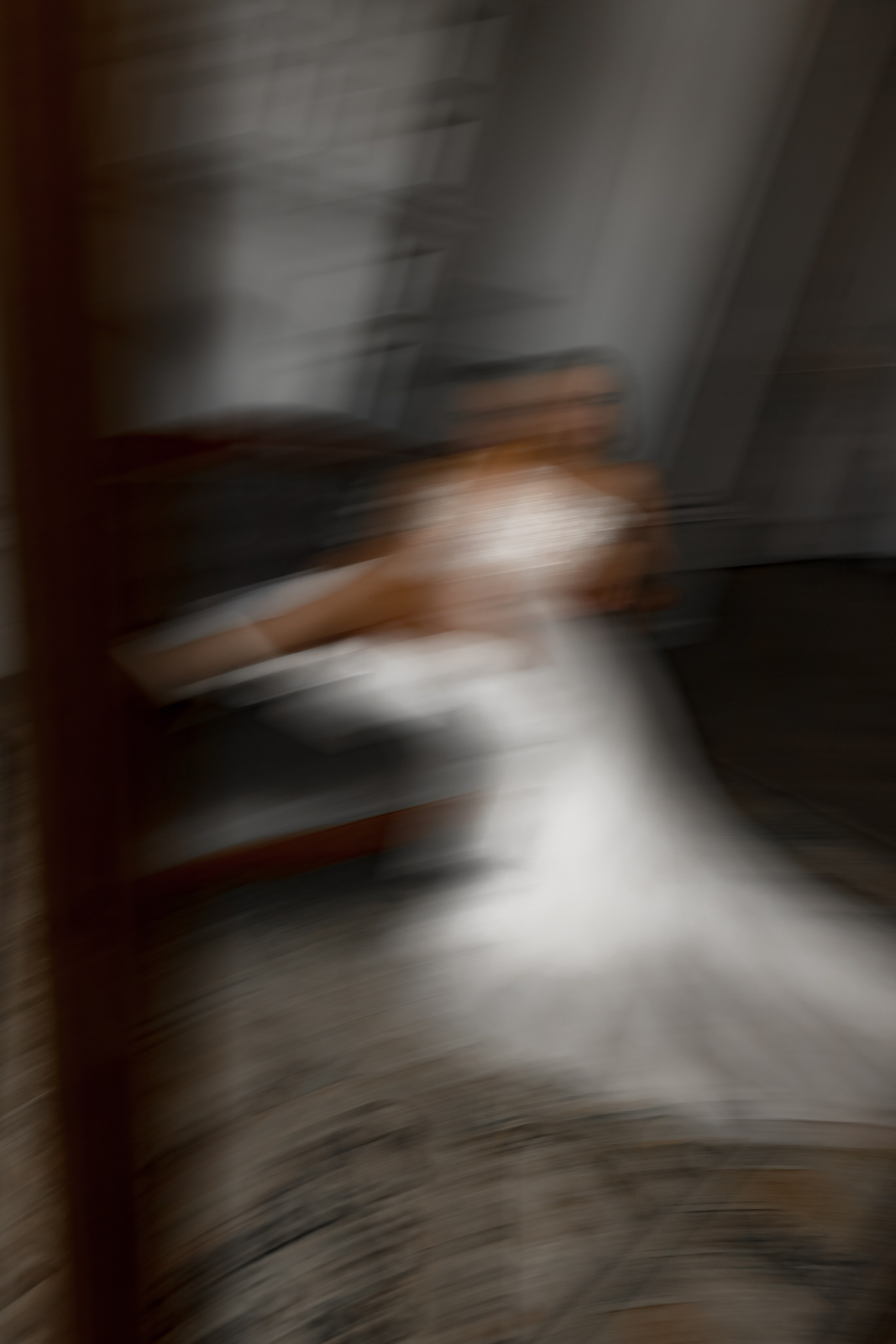 Kirill & Elizaveta. Kharchenkotatianaweddingphoto