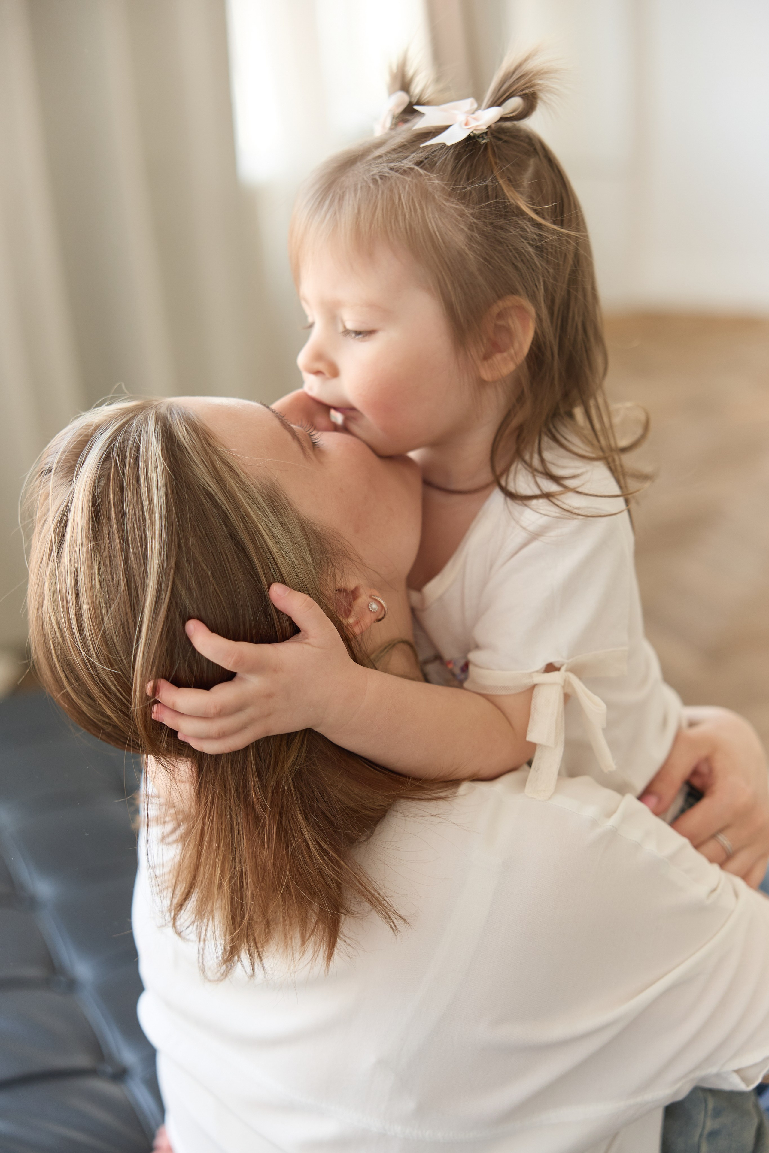 Анечка 2 годитка. Kharchenkotatianaweddingphoto