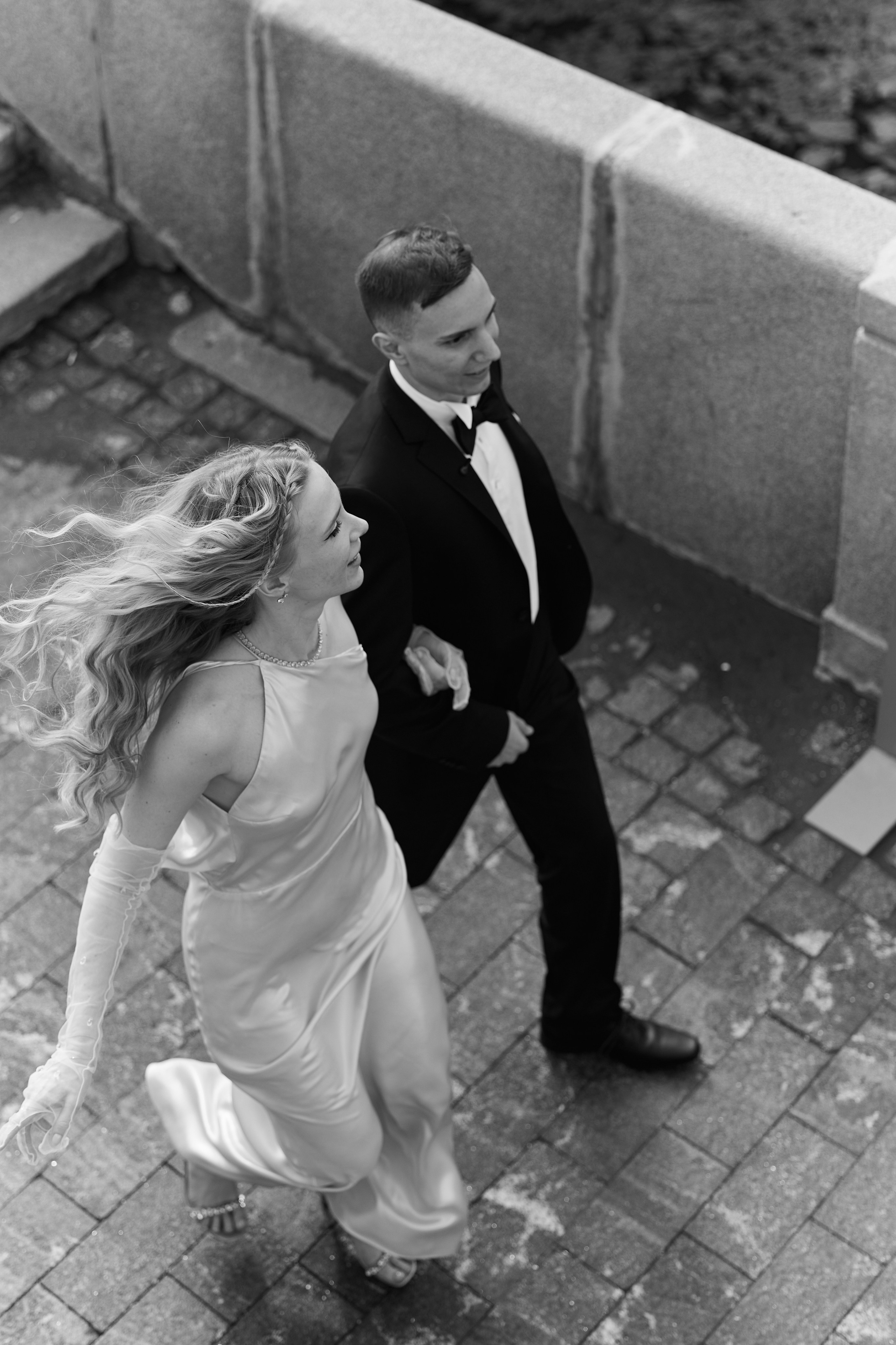 Roman & Julia Green House. Kharchenkotatianaweddingphoto