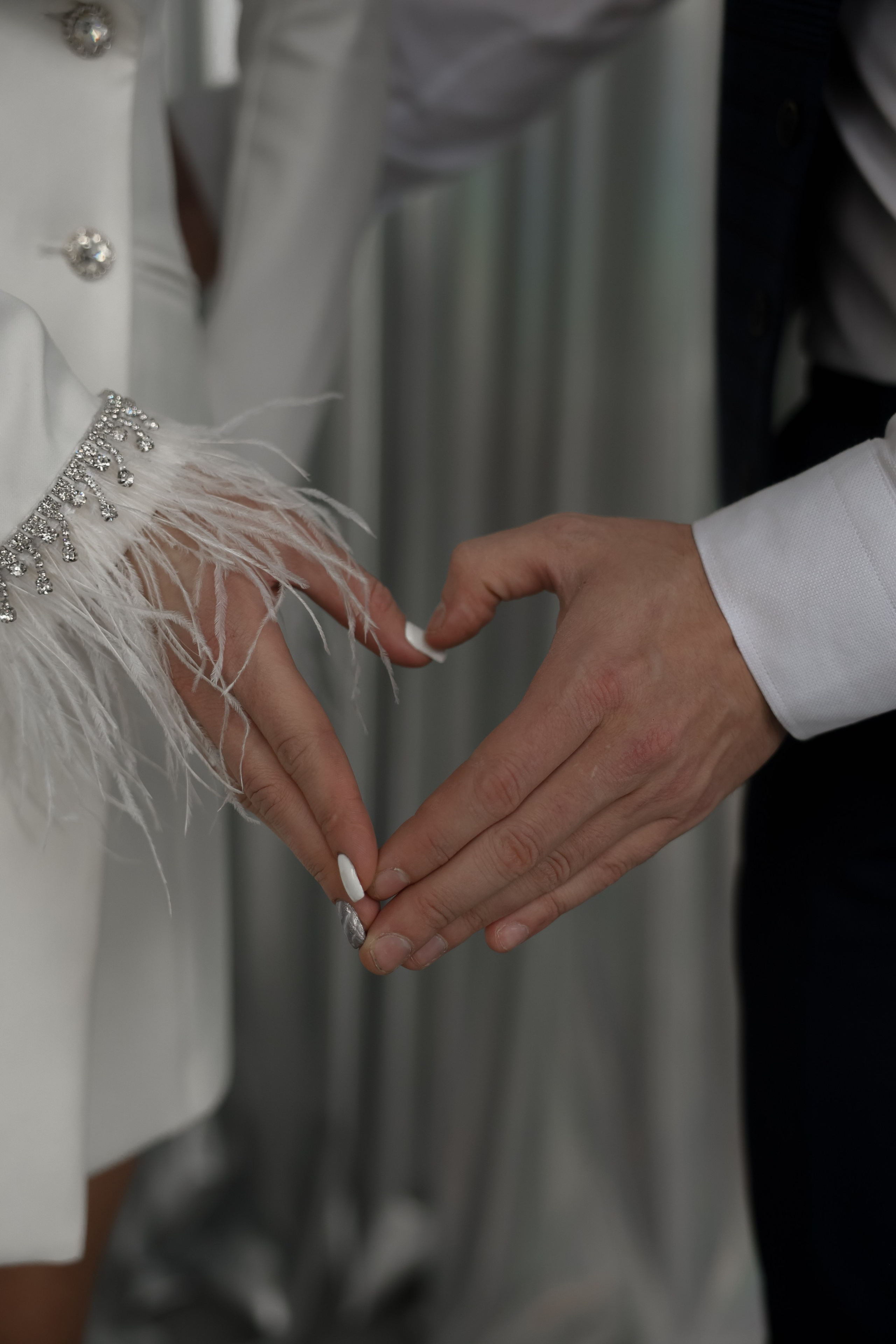 Roman & Ksenia love story wedding BASE STUDIO. Kharchenkotatianaweddingphoto