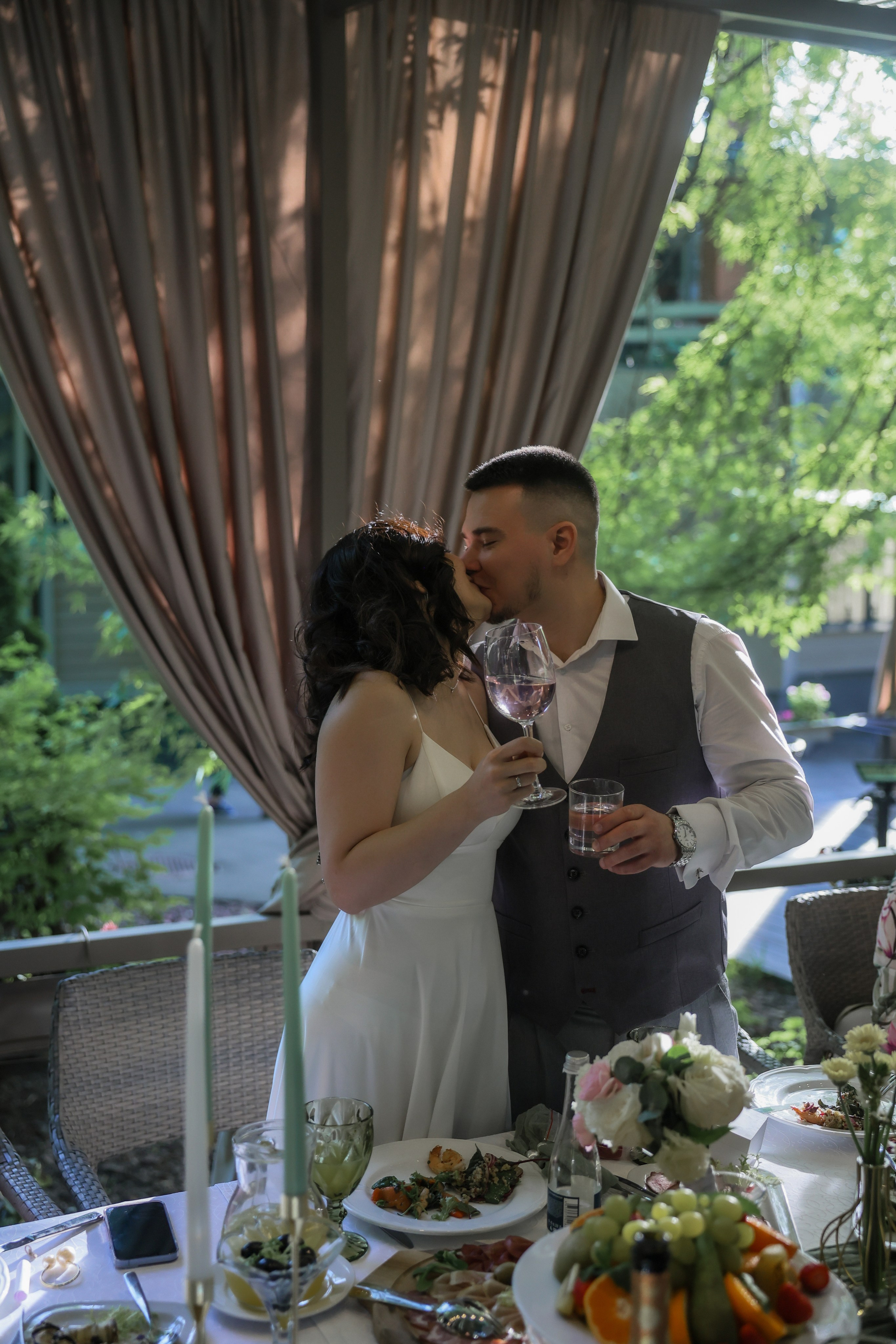 Evgeniy & Lilit. Kharchenkotatianaweddingphoto