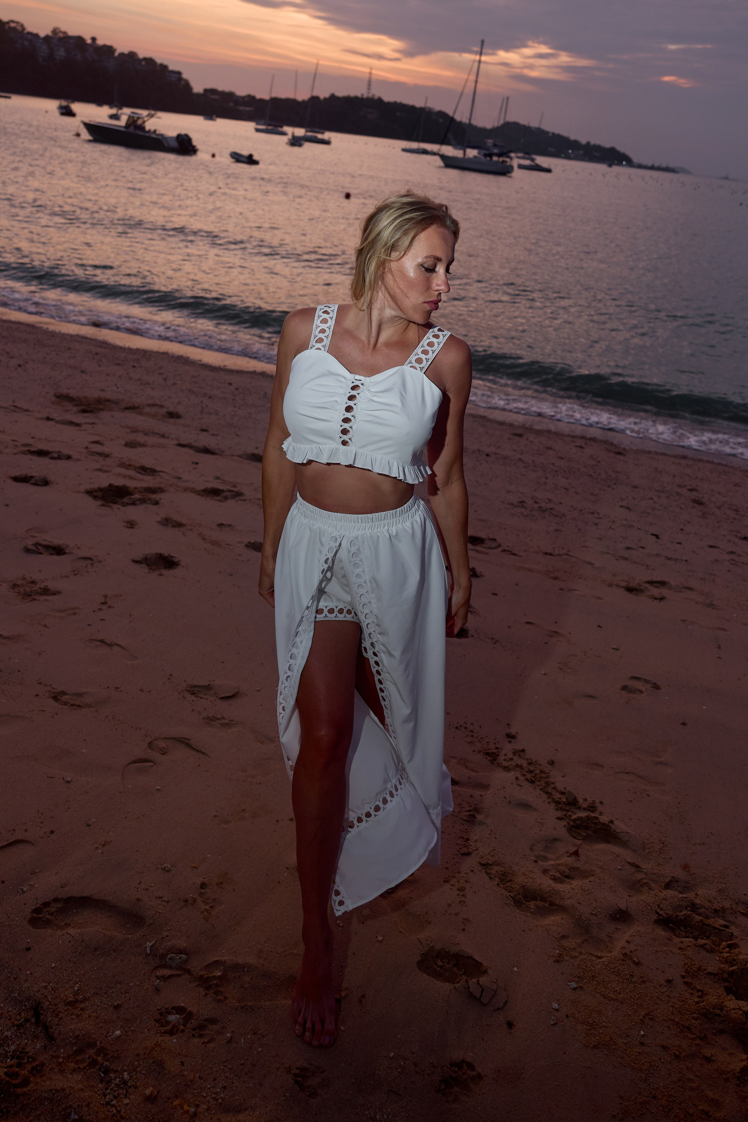 RAWAI. Kharchenkotatianaweddingphoto