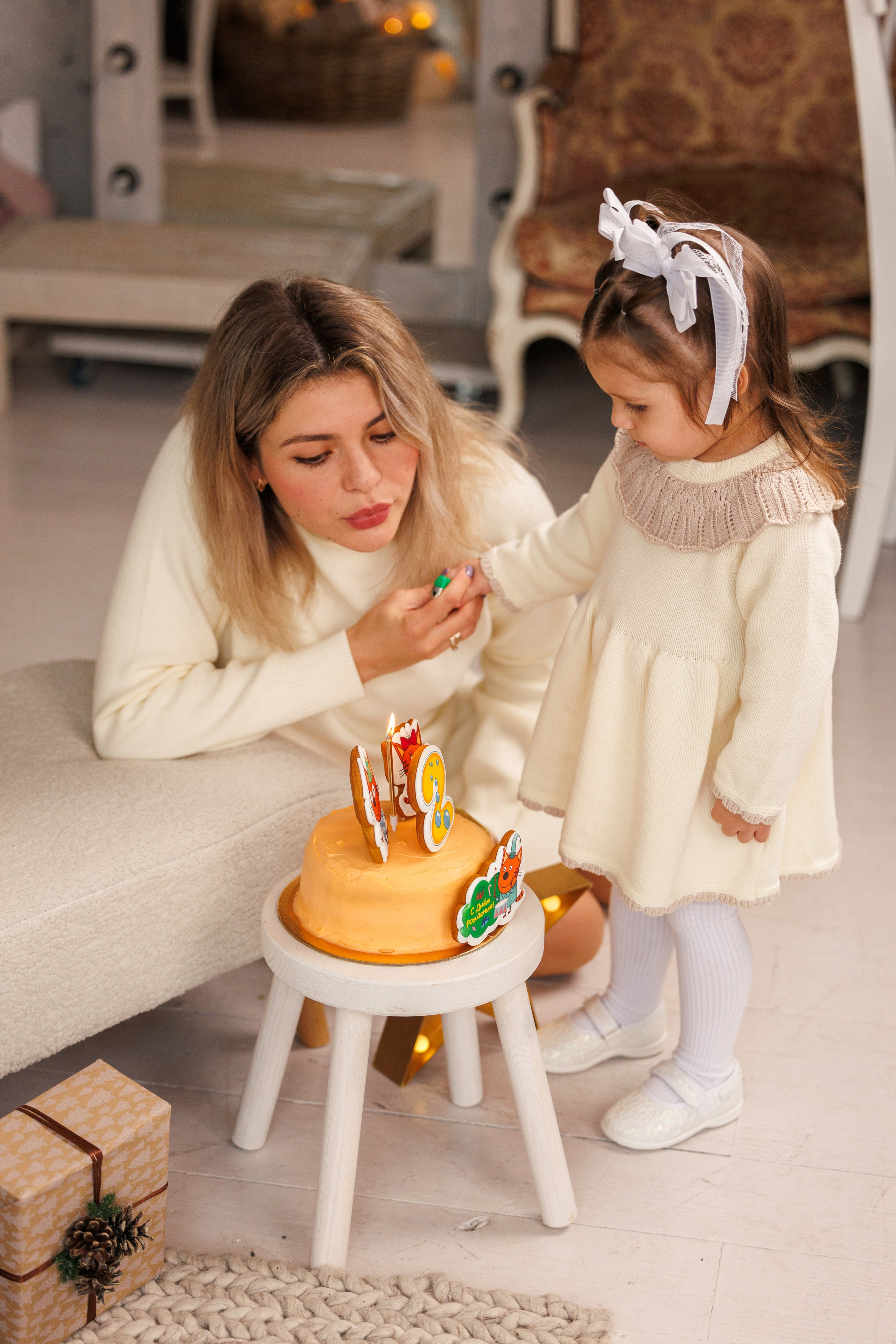 МИЯ и родители Леонардо. Kharchenkotatianaweddingphoto