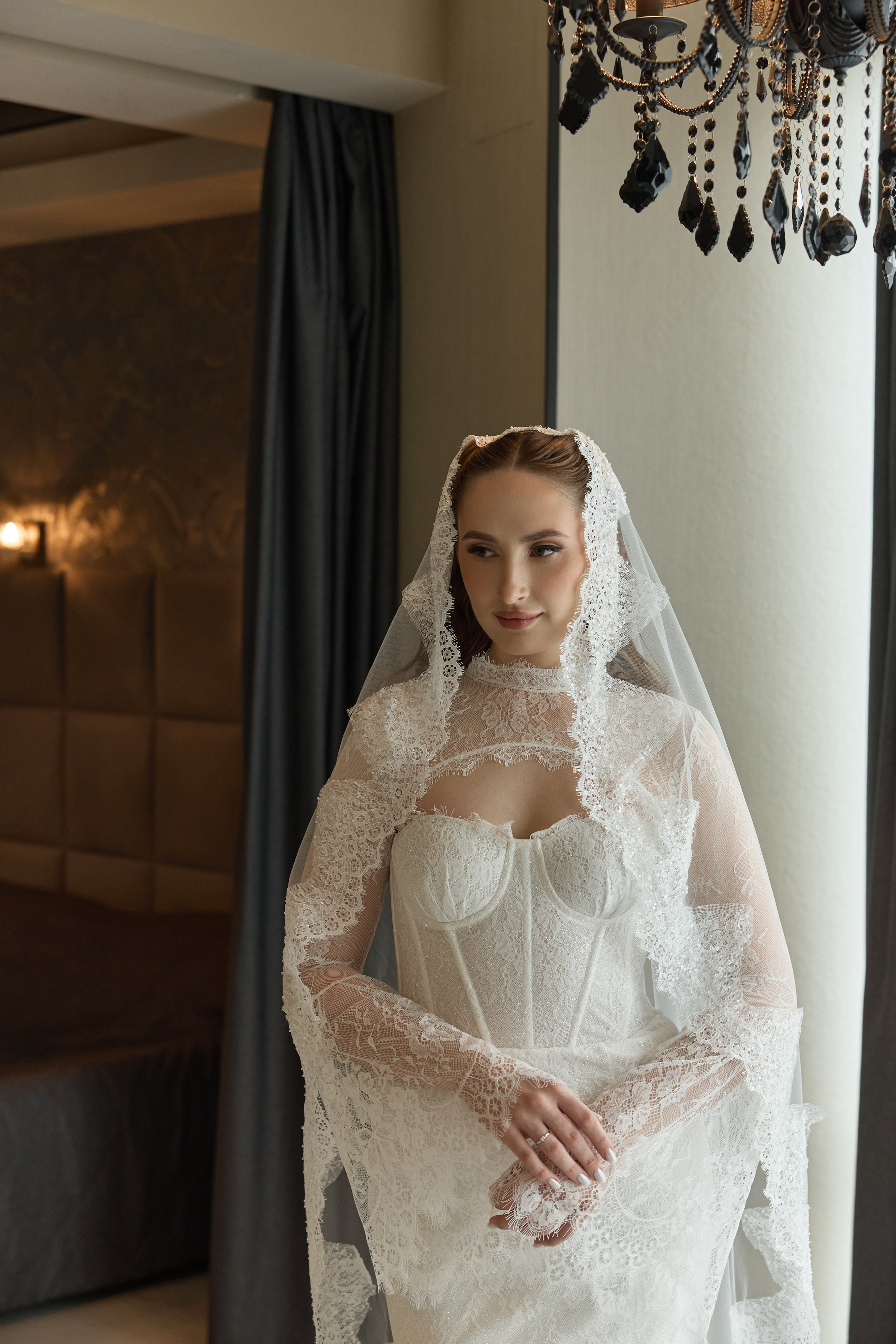 Никита и Анна. Kharchenkotatianaweddingphoto