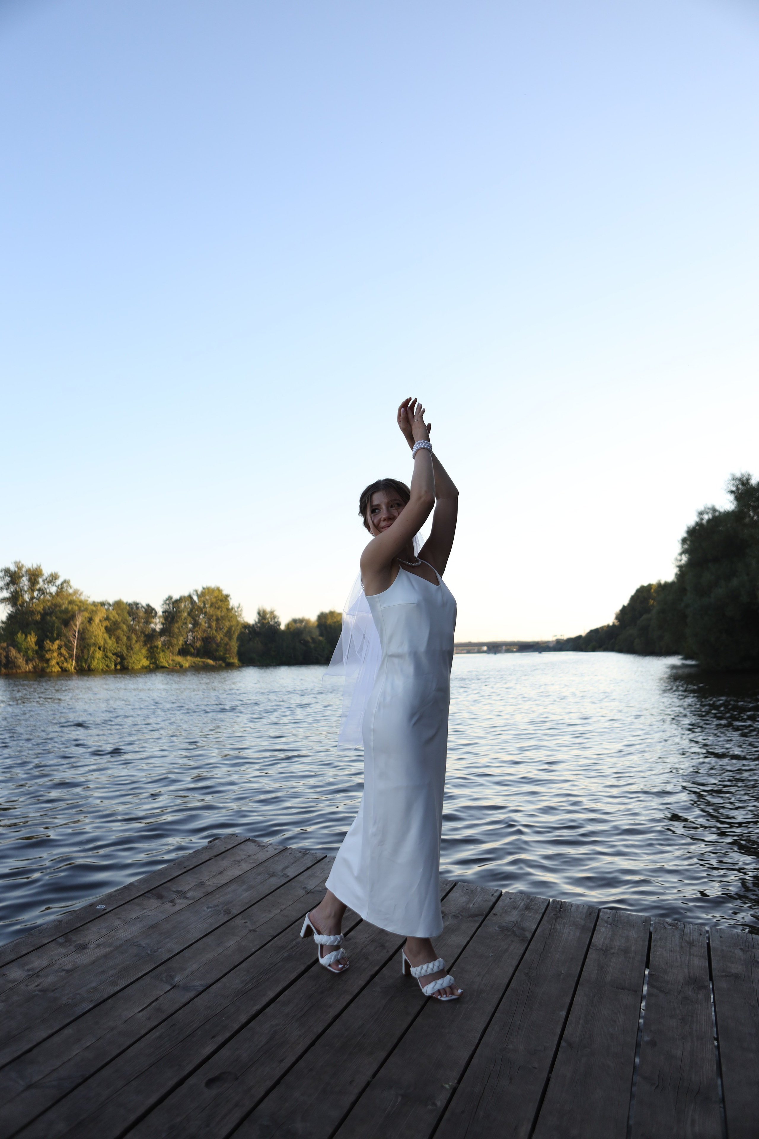 Ксения и Артем полный день. Kharchenkotatianaweddingphoto